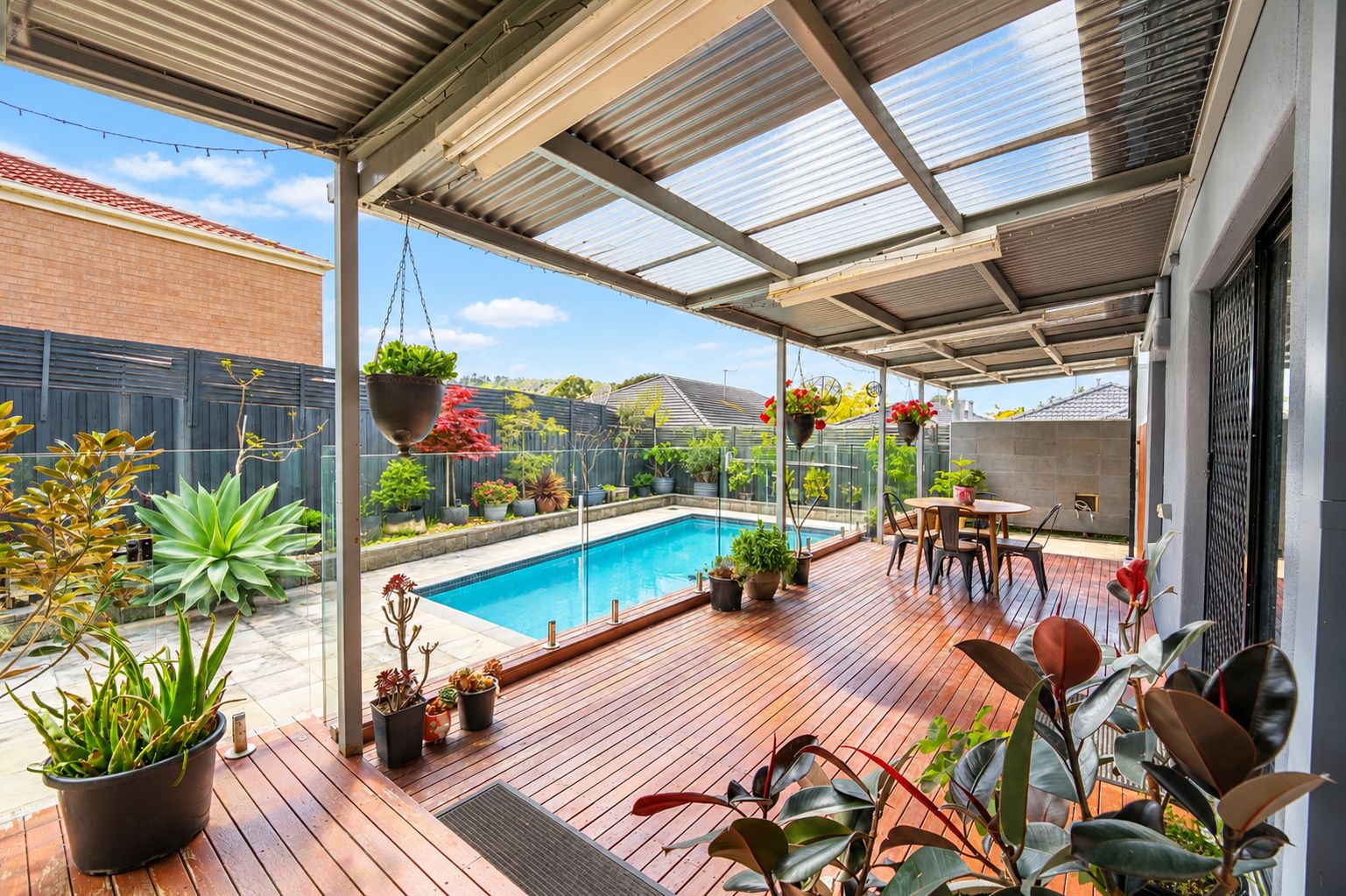 3 Sloan Street — photo from Ray White South Morang