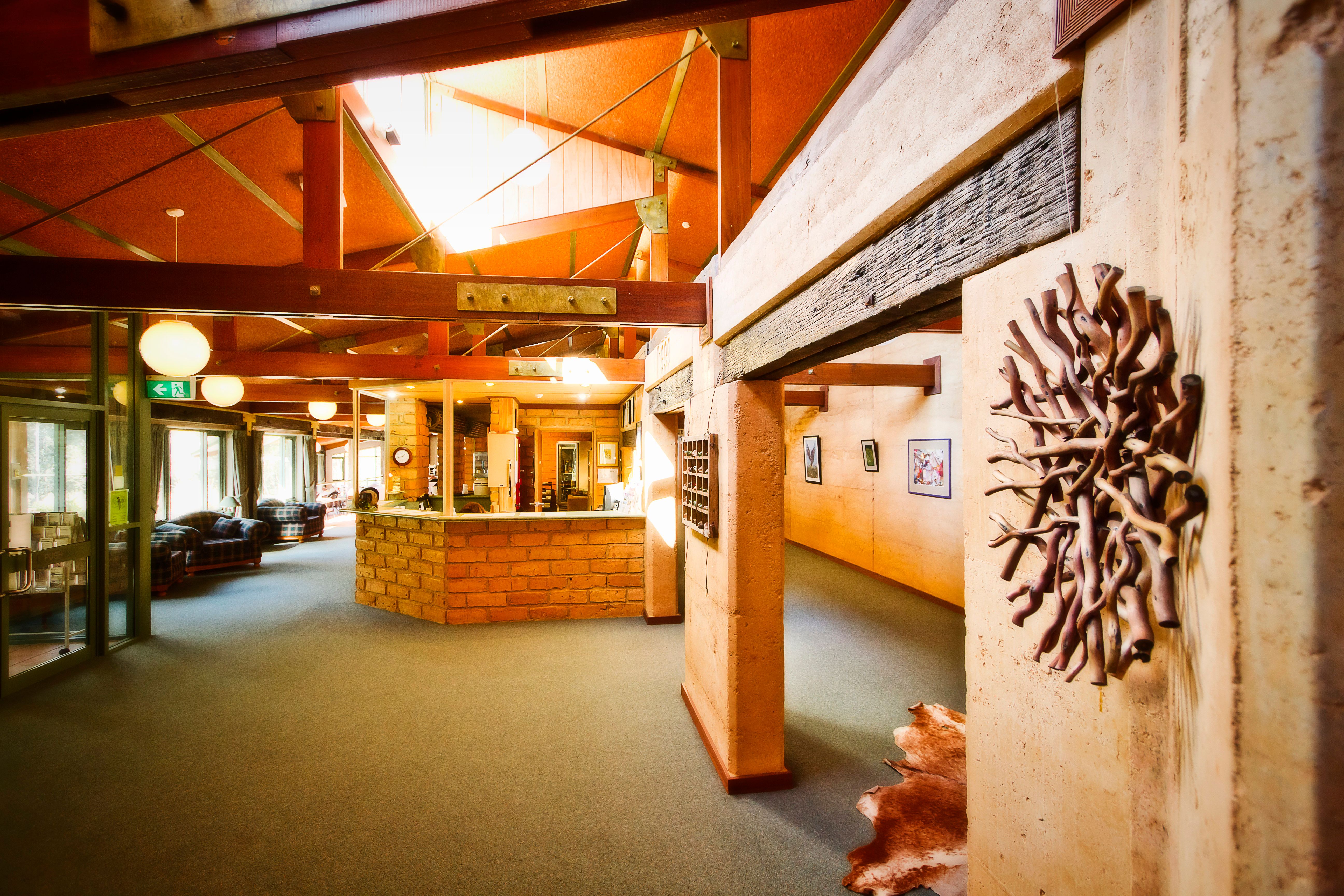 194 Point Lookout Road Ebor, Dorrigo, NSW 2453 Rural Lifestyle