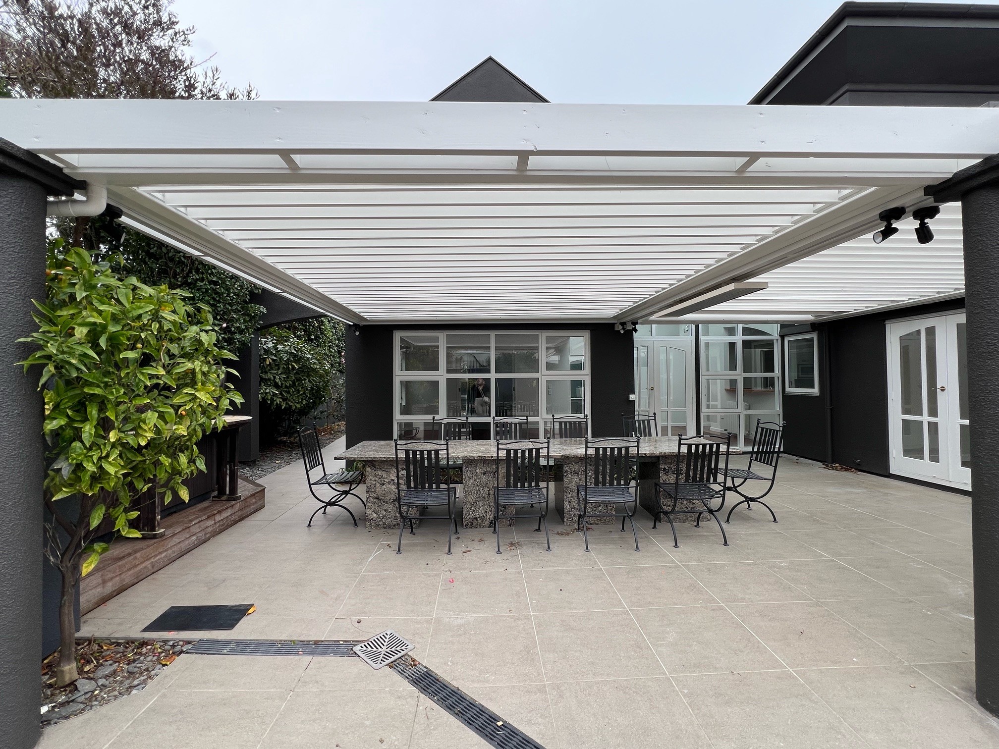 4 Bloomfield Terrace, Lower Hutt, Lower Hutt City