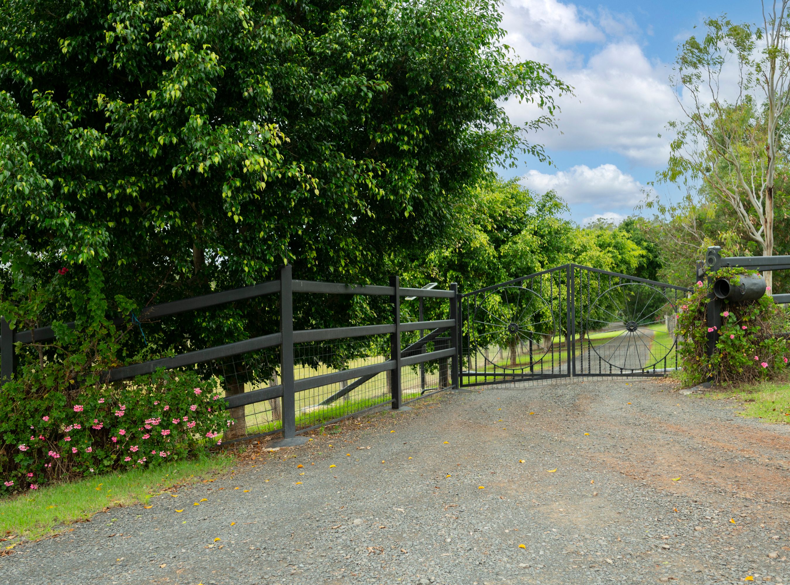 6 Nargoon Street, Meringandan West, QLD 4352