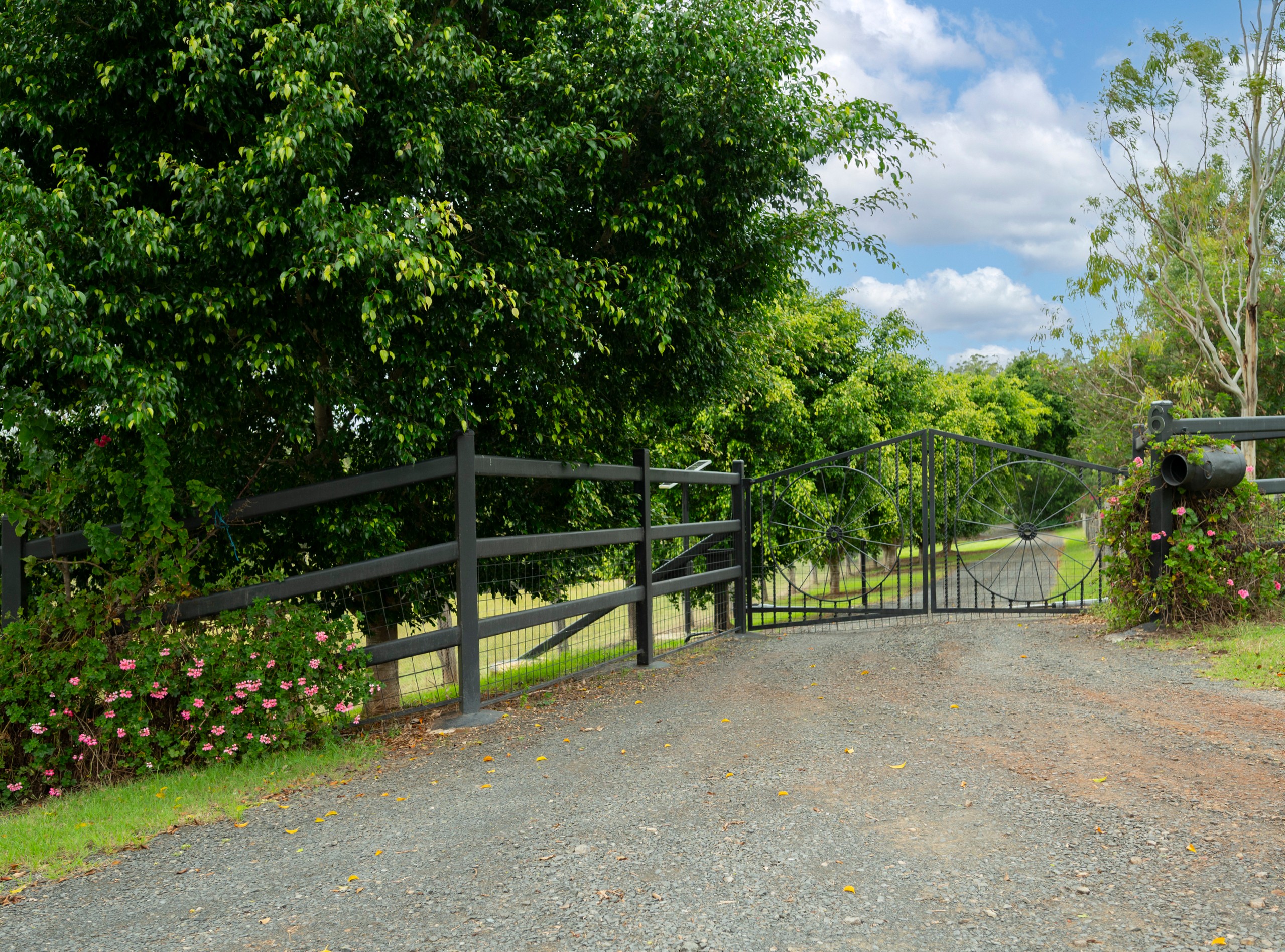 6 Nargoon Street, Meringandan West, QLD 4352