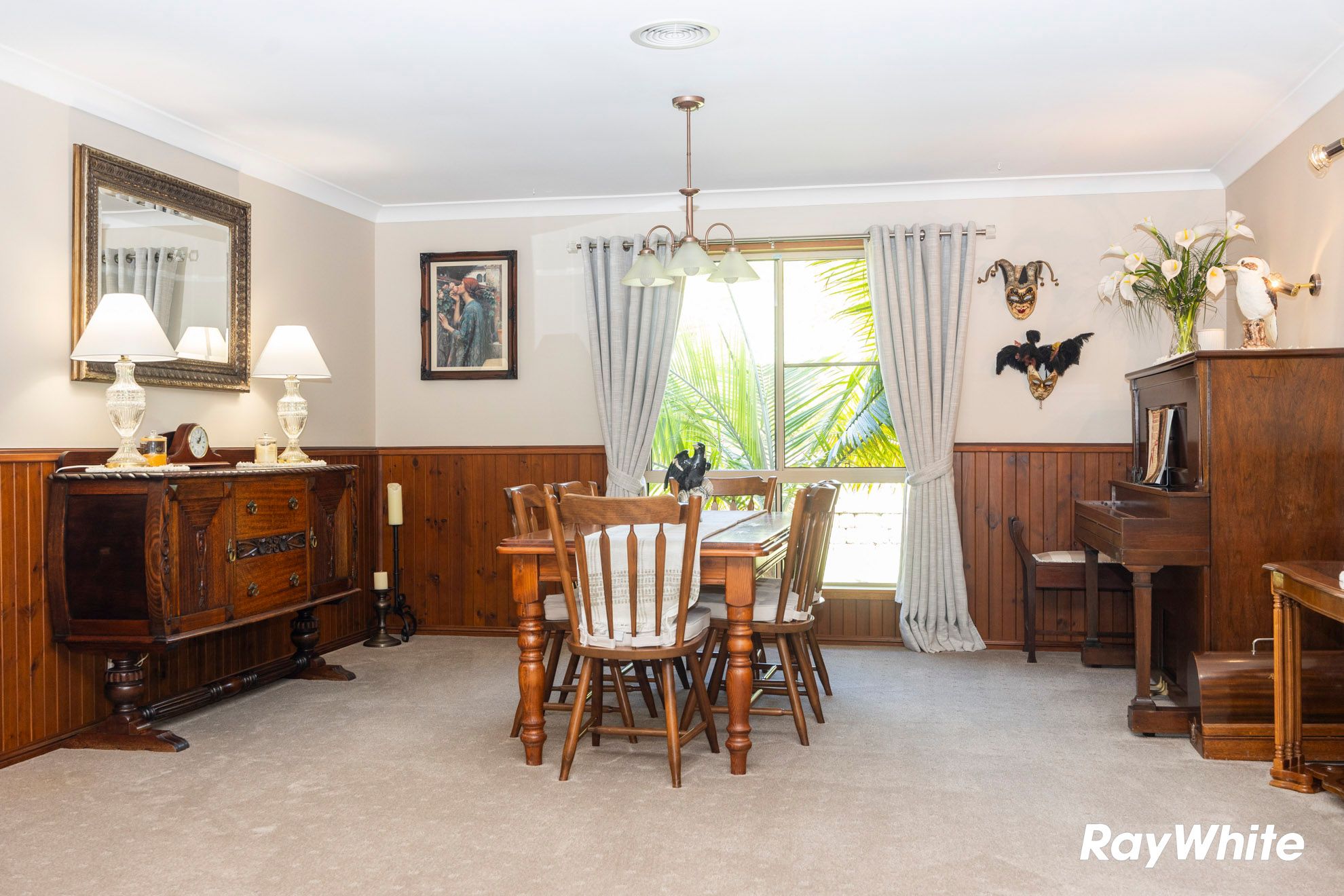 82 Jack Reid Road — photo 16 of 30