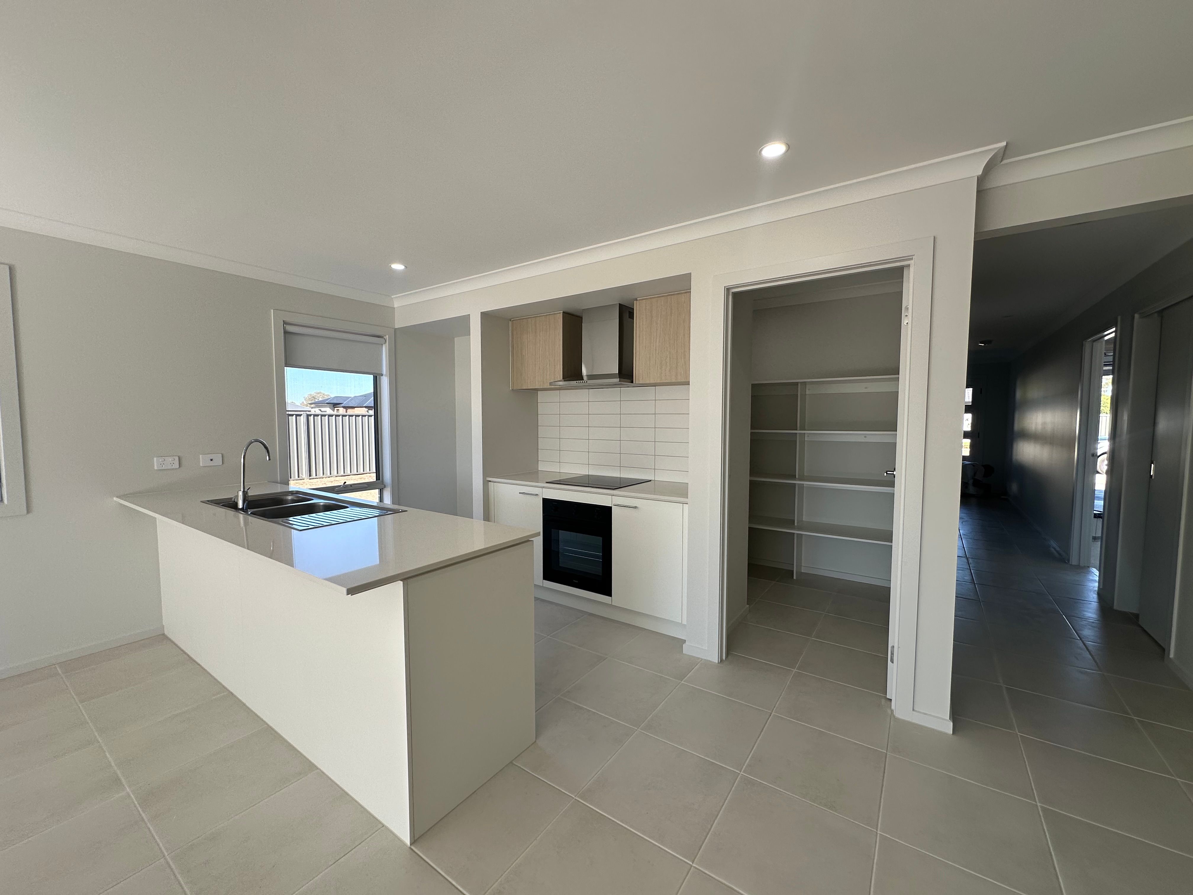 22 Honeyeater Street, Benalla, VIC 3672