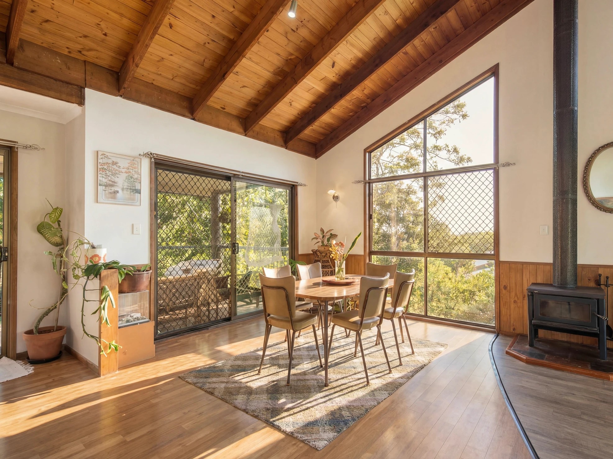 93 Bridgman Drive, Reedy Creek, QLD 4227