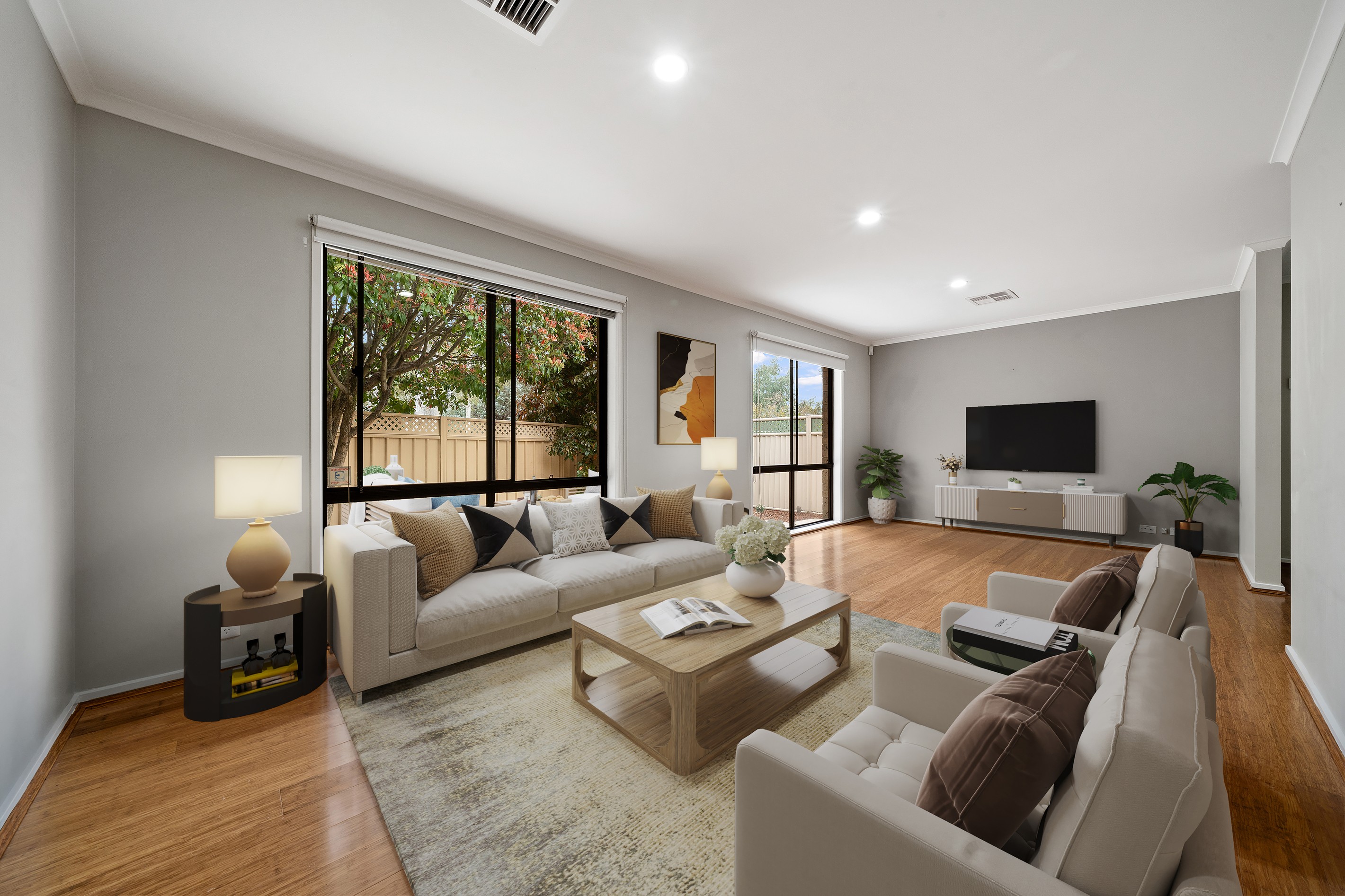 5/46 Catchpole Street, Macquarie, ACT 2614