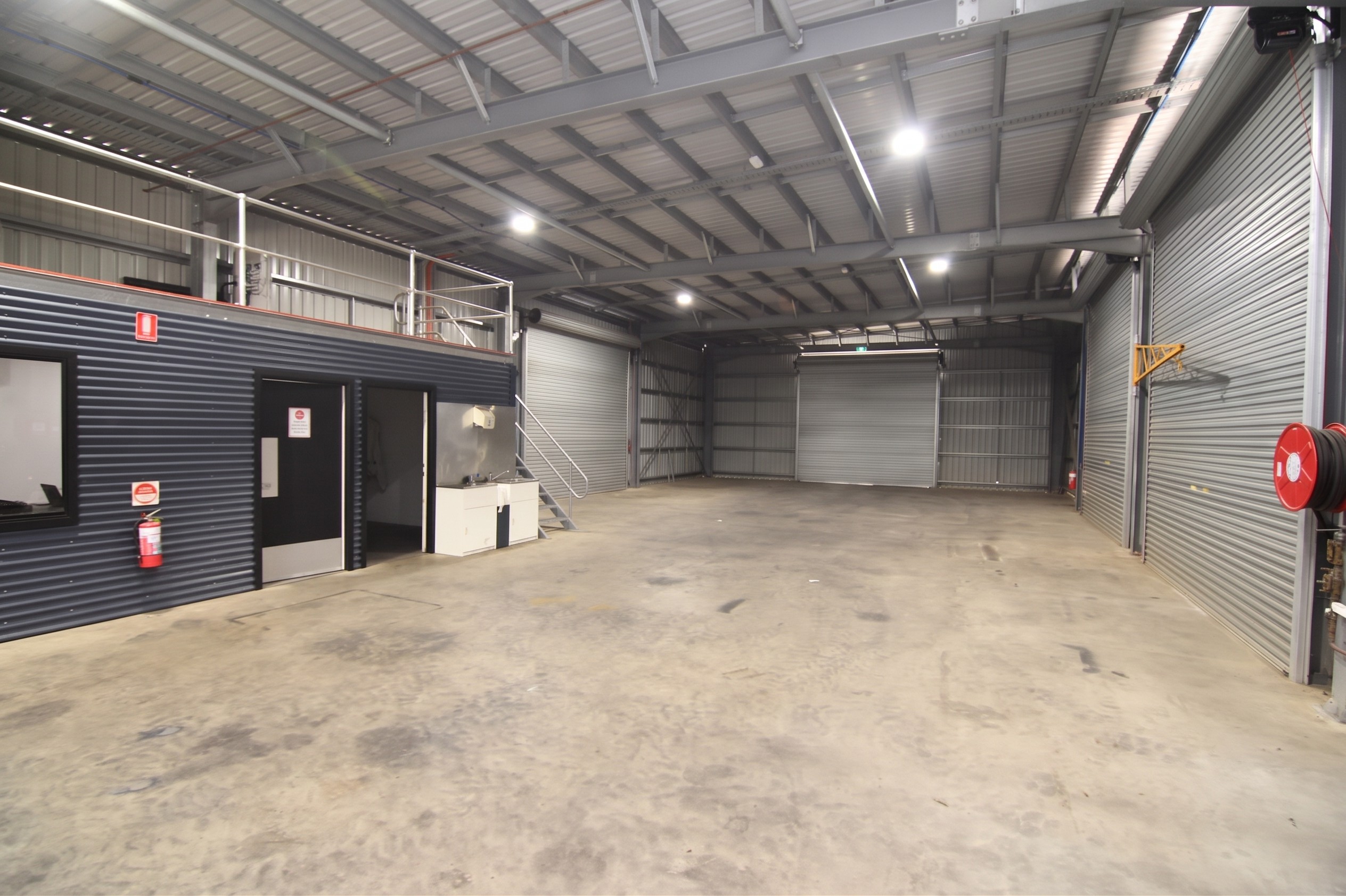 3 Catalyst Court, Mount St John, QLD 4818