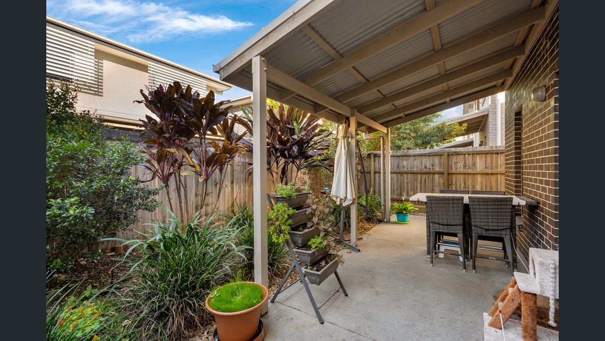 59/104 River Hills Road, Eagleby, QLD 4207
