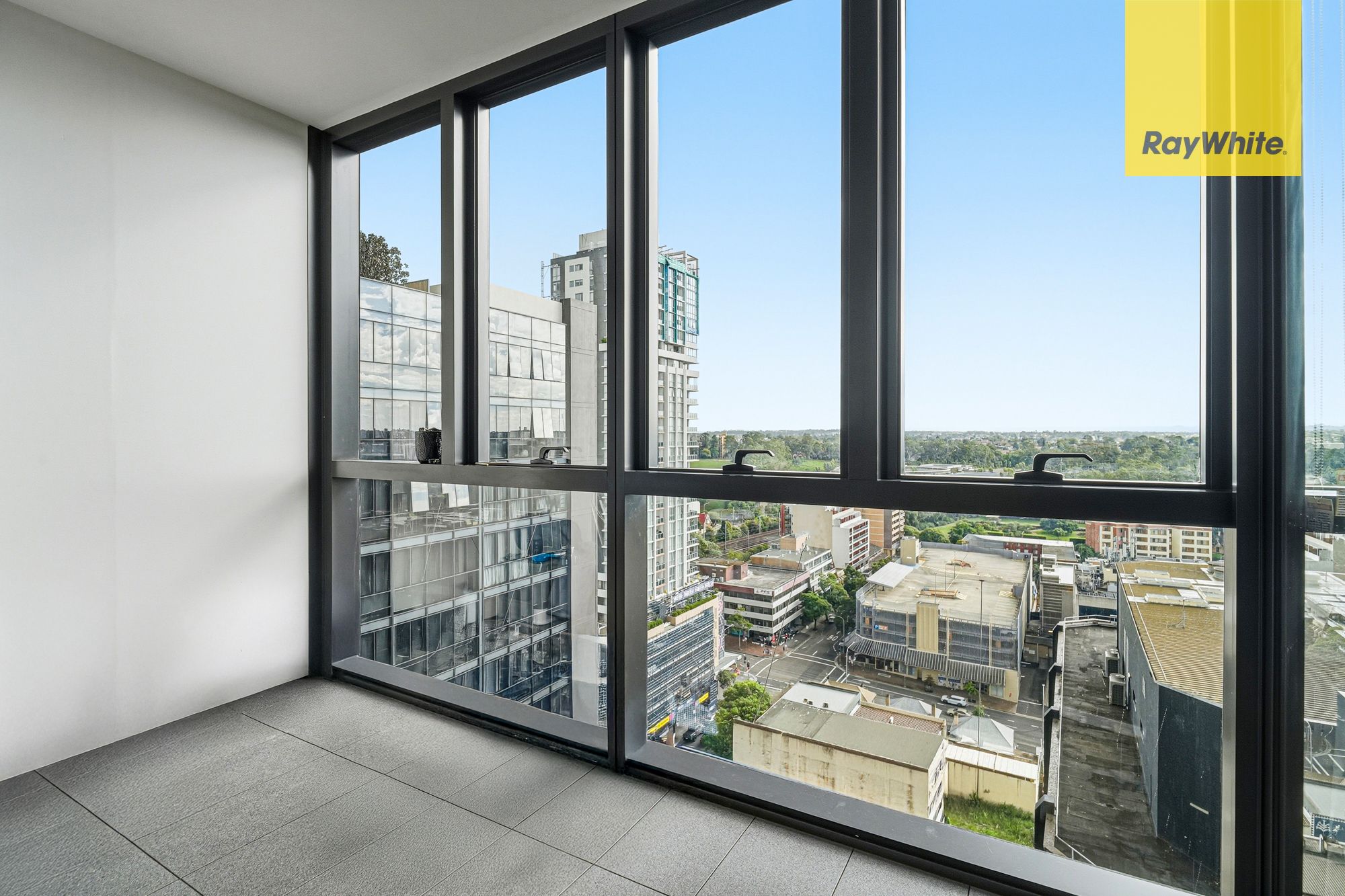 1601/45 Macquarie Street, Parramatta, NSW 2150