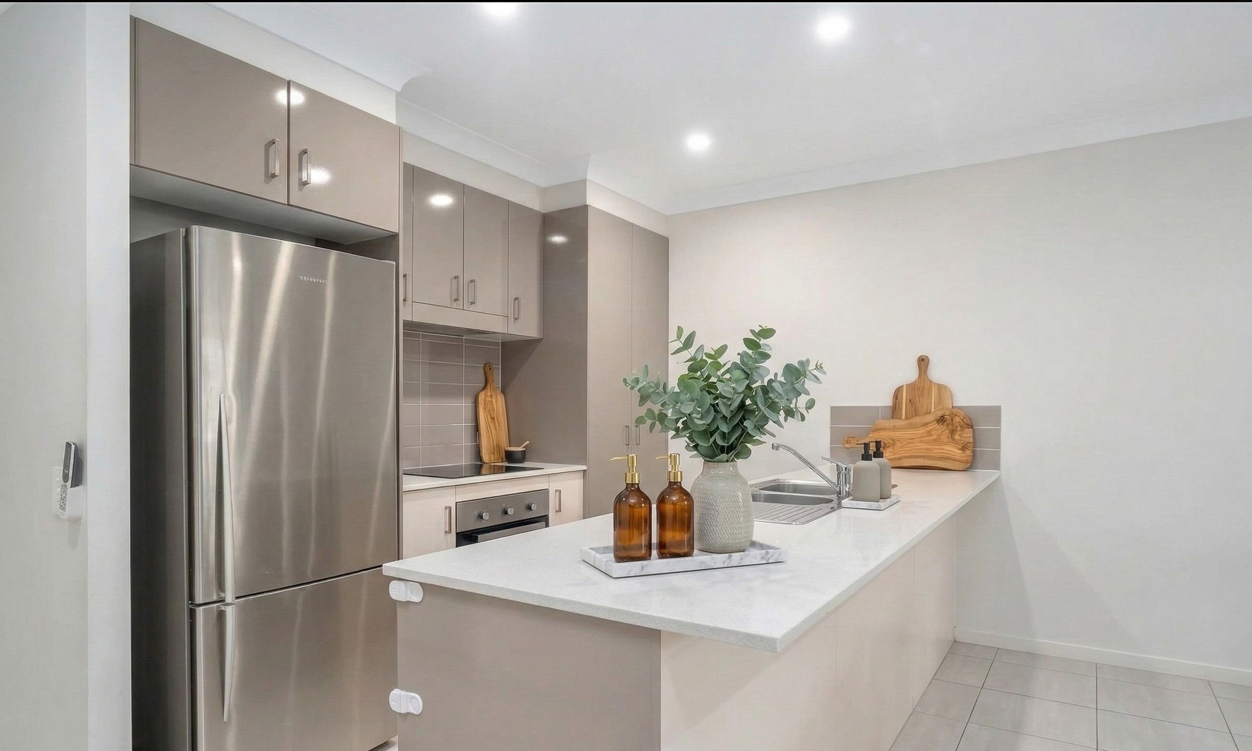 2/11 Tesch Road, Griffin, QLD 4503