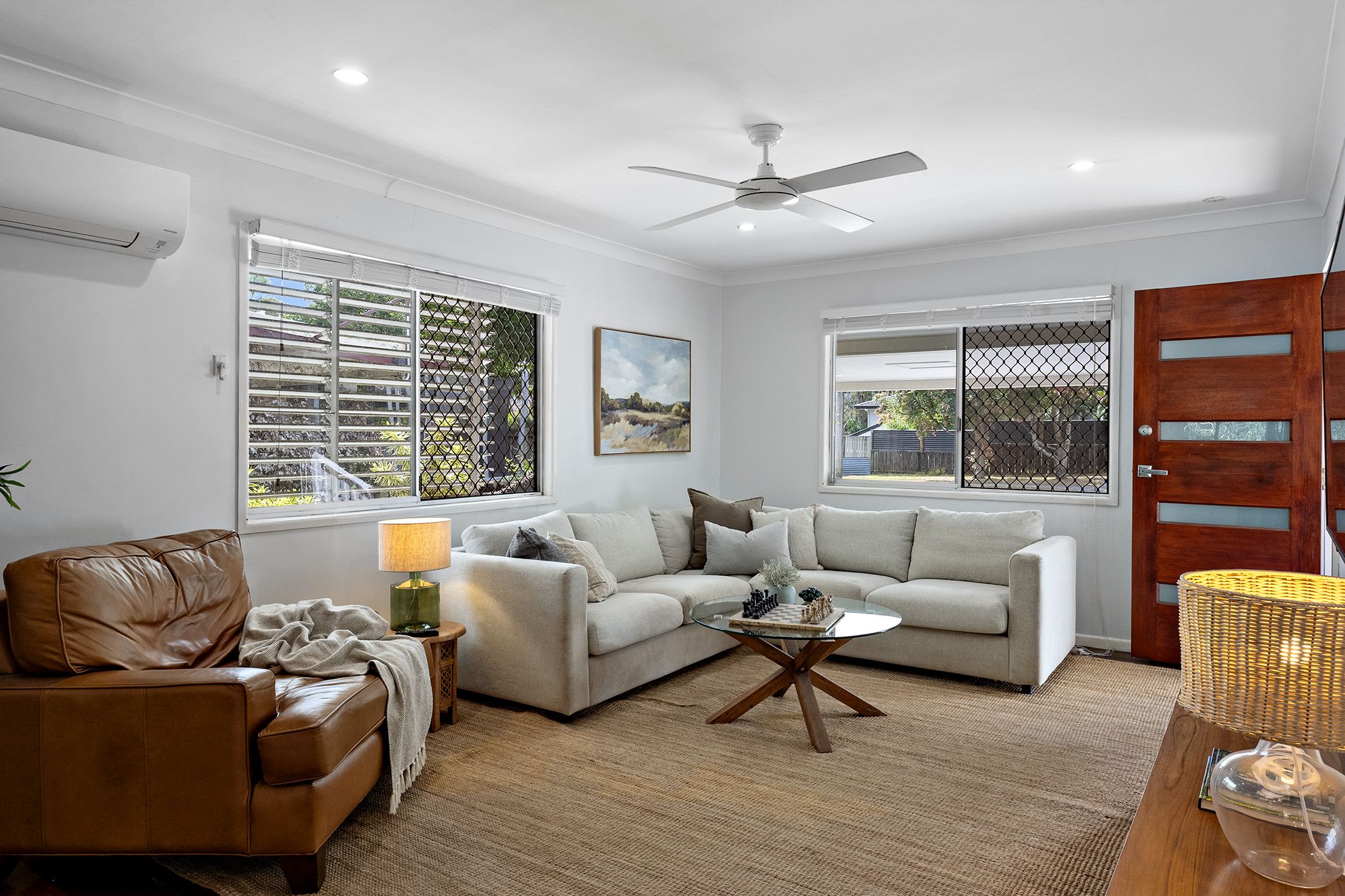 40 Lily Street — photo 4 of 15