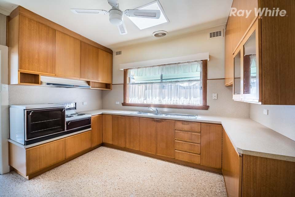 55 Keon Parade, Reservoir, VIC 3073
