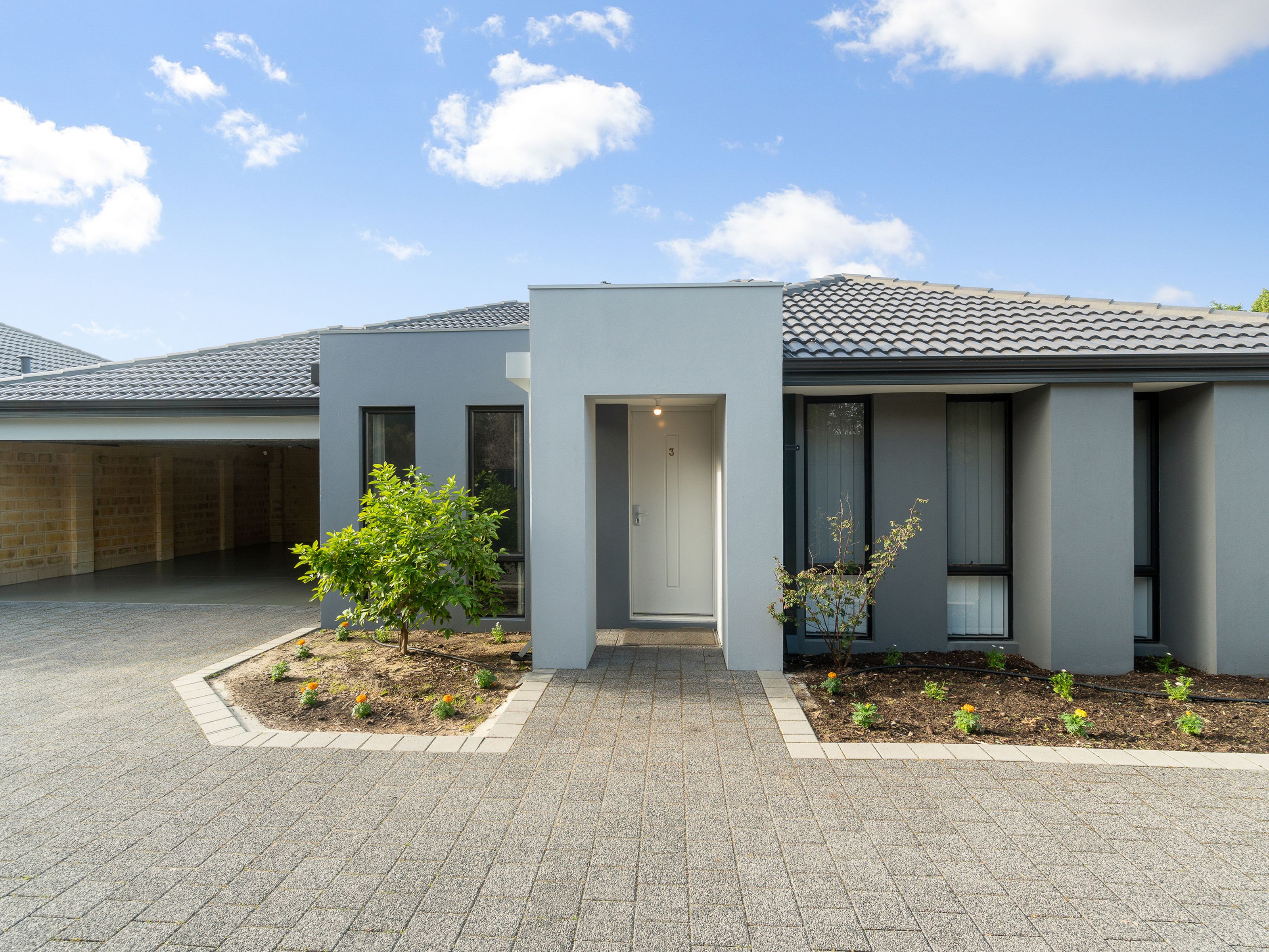 15 Peckham Street, Beckenham WA 6107