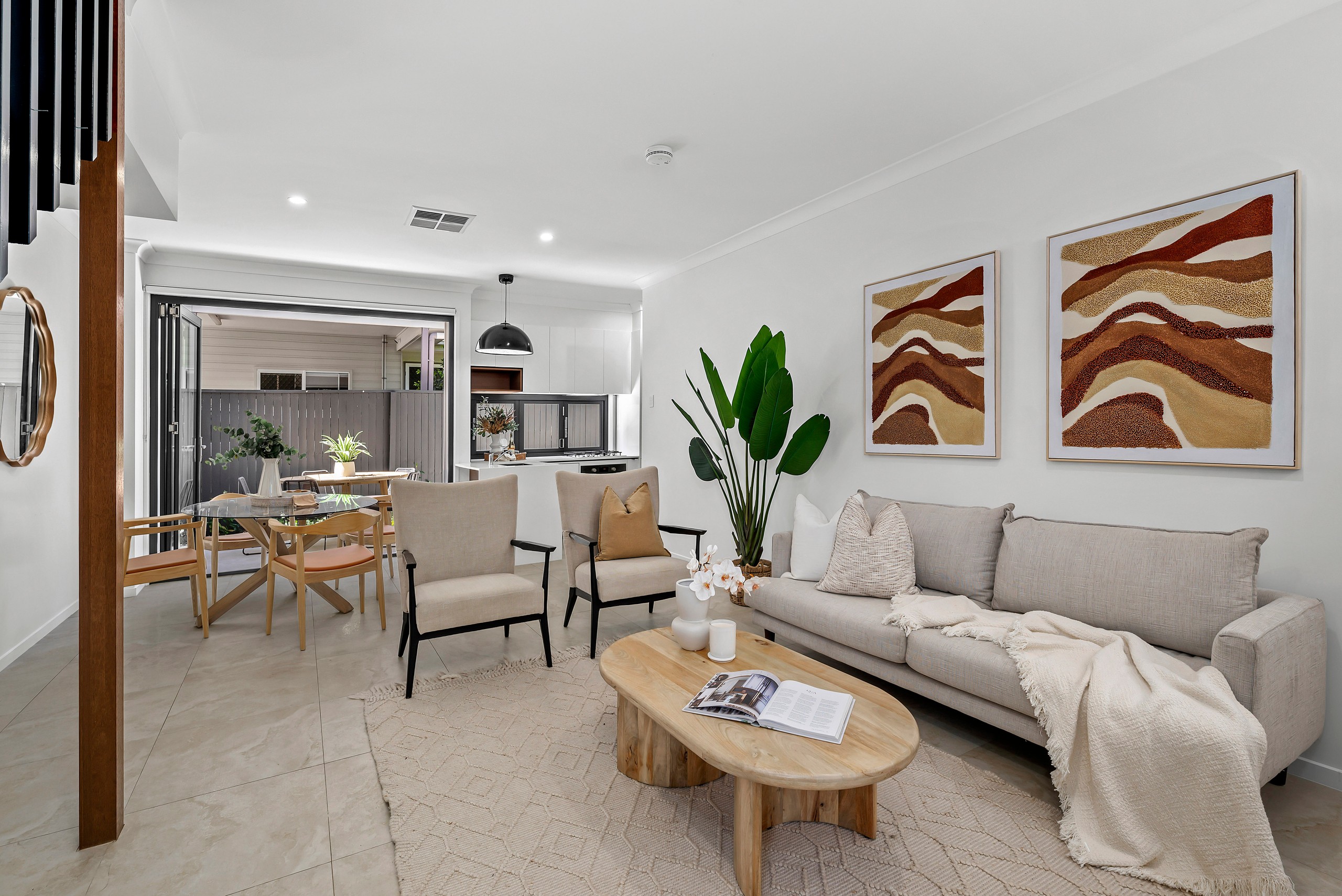 2/16 Wilton Terrace, Yeronga, QLD 4104