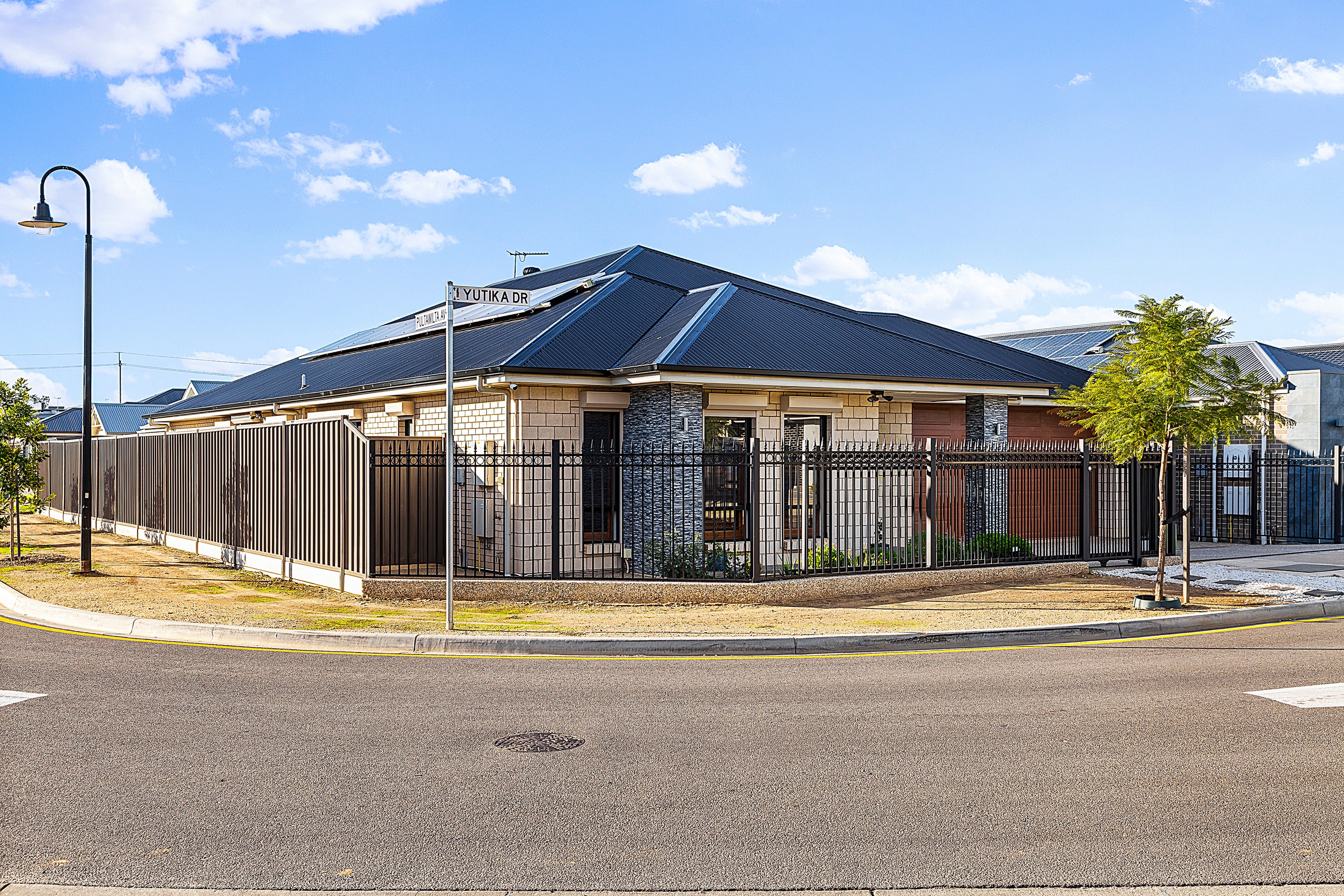 1 Yutika Drive, Enfield, SA 5085