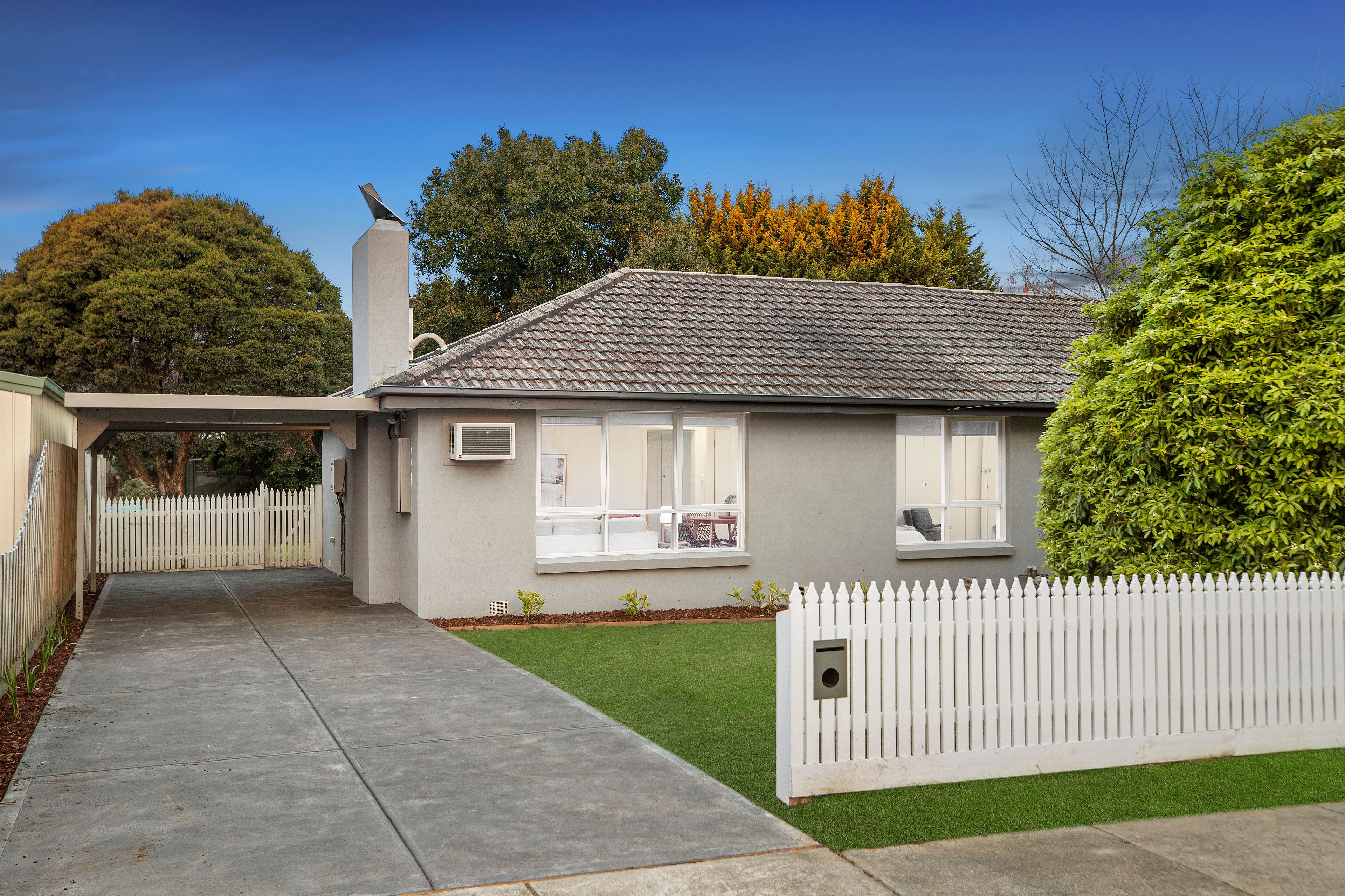 3 Branch Road, Bayswater North VIC 3153