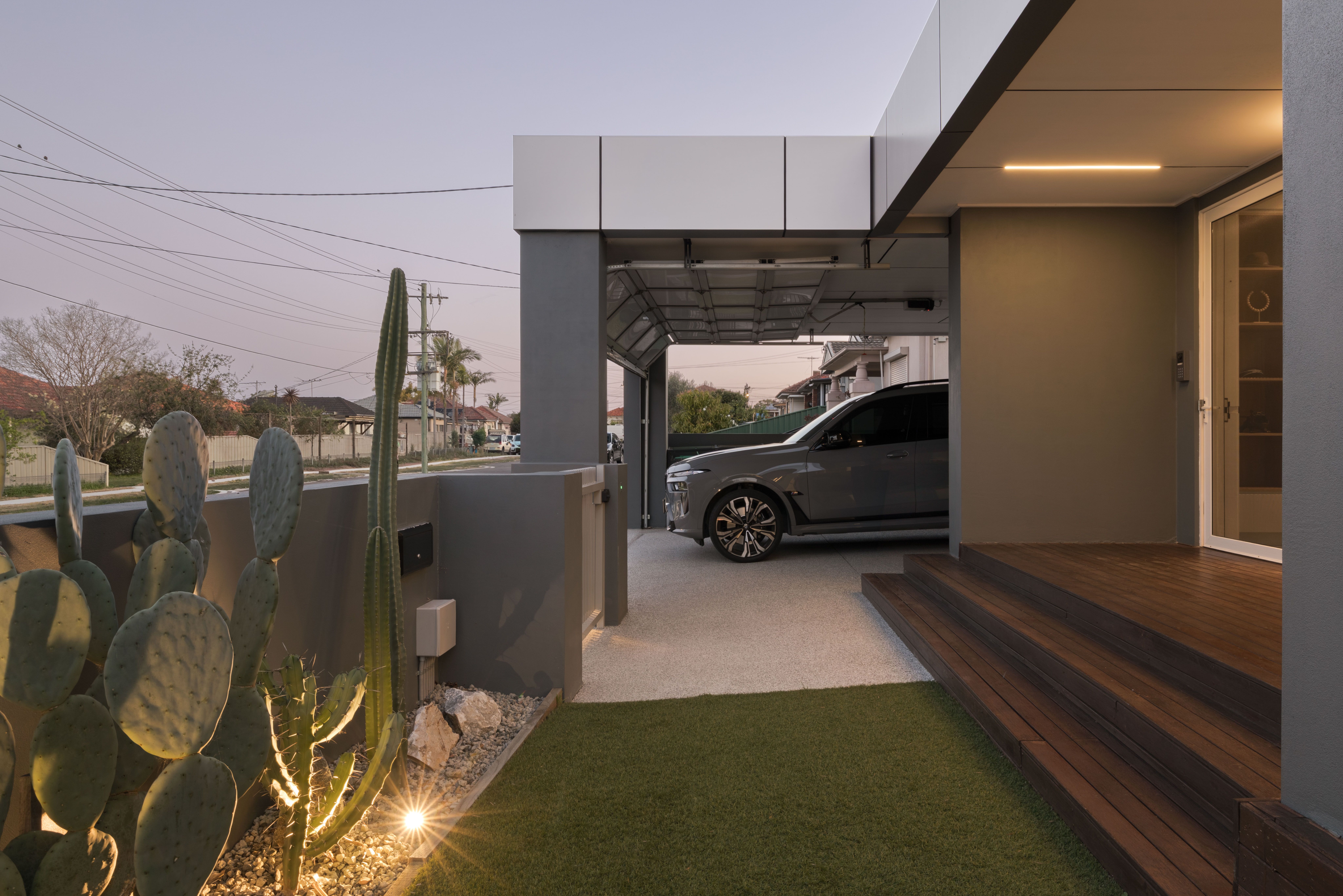 4 Nowra Street — photo 3 of 27