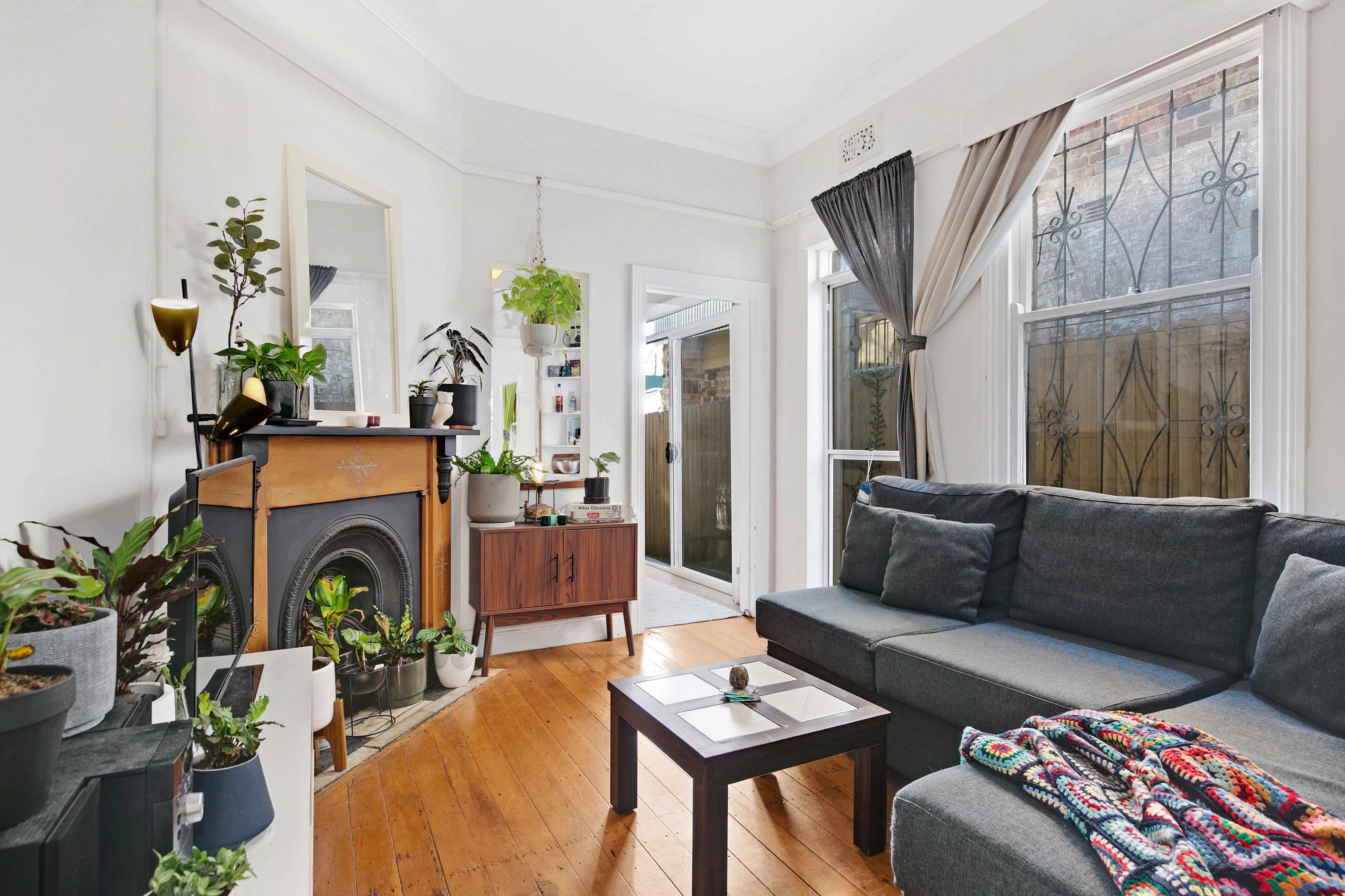 61 Kepos Street, Redfern, NSW 2016