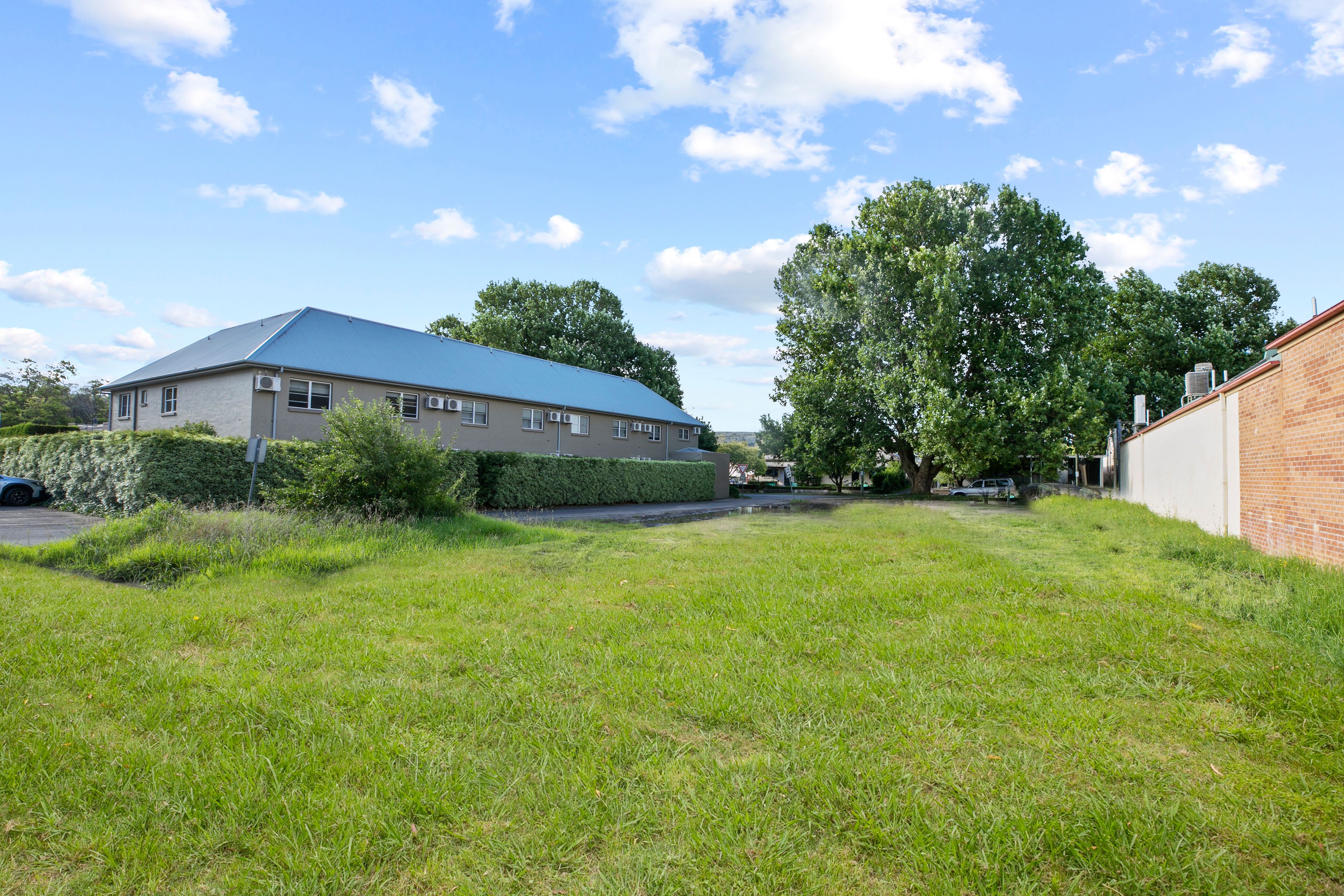 9 Bundaroo Street, Bowral, NSW 2576 Land/Development for Sale Ray