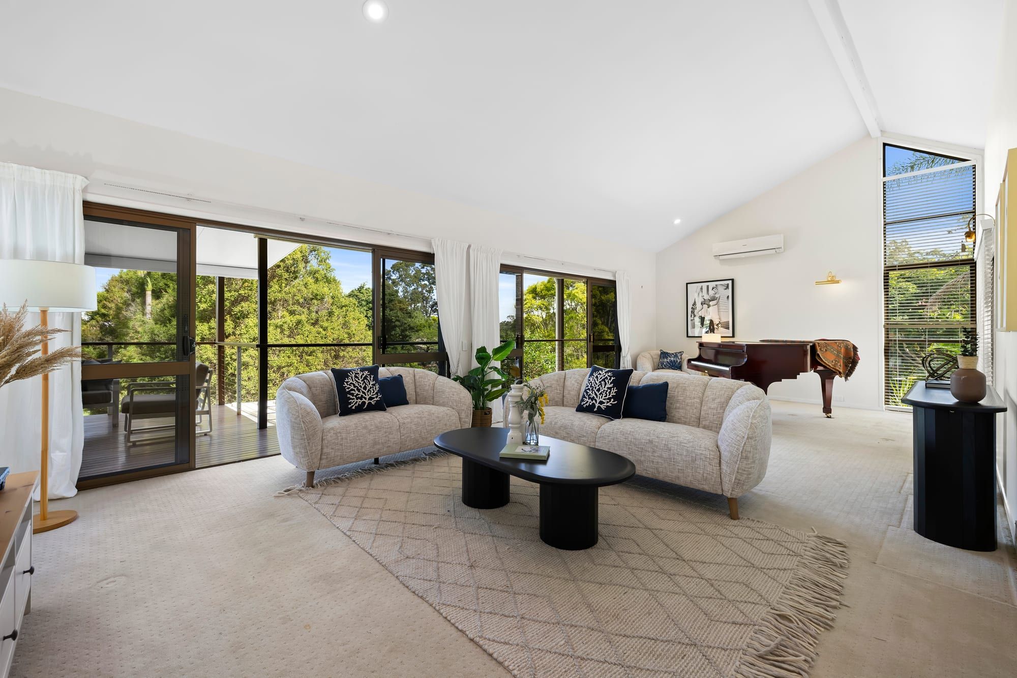 1 - 3 Yanum Place — photo 6 of 23