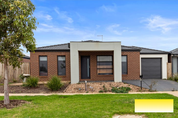 18 Harker Esplanade — photo from Ray White Tarneit
