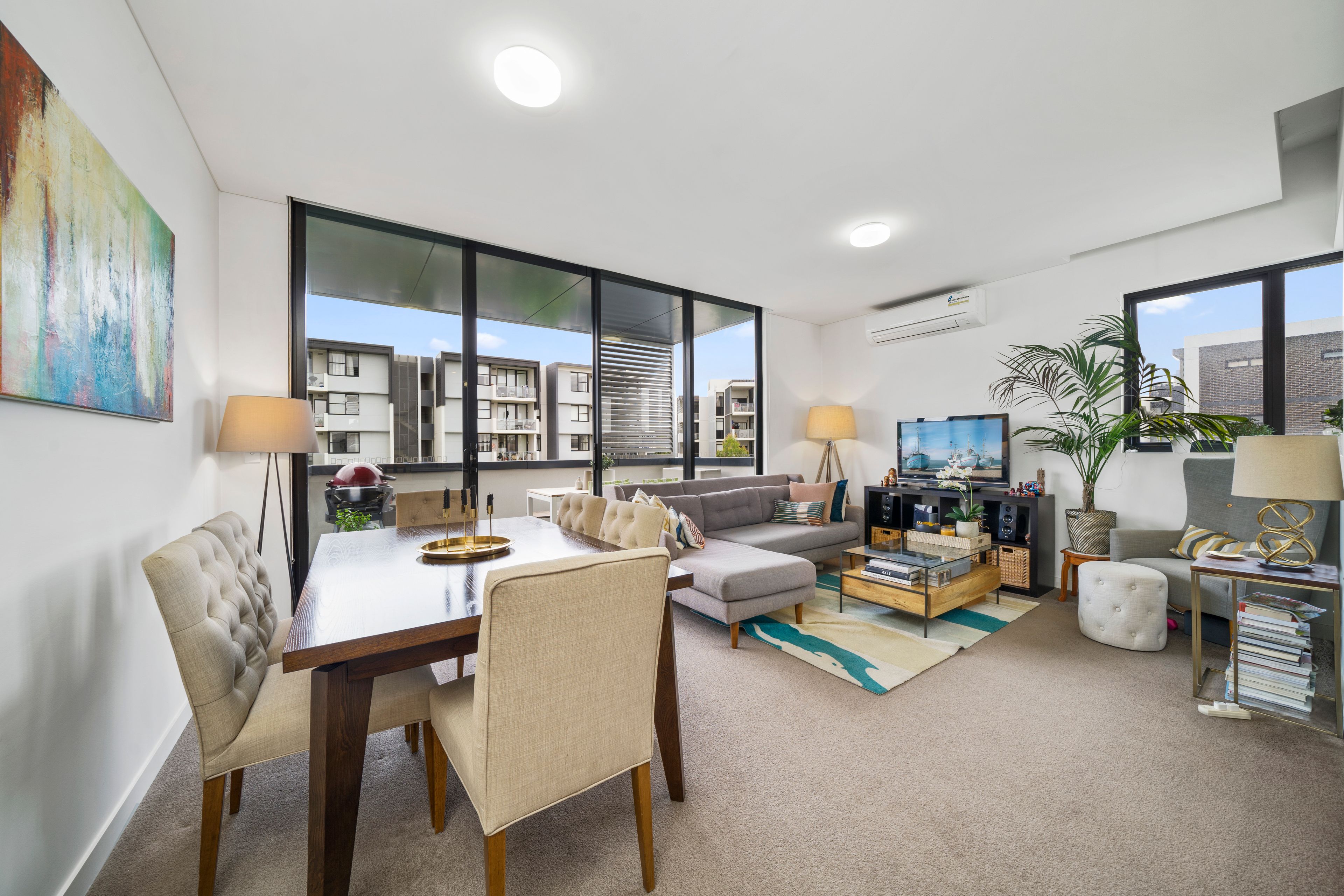 1 Victa Street, Campsie NSW 2194