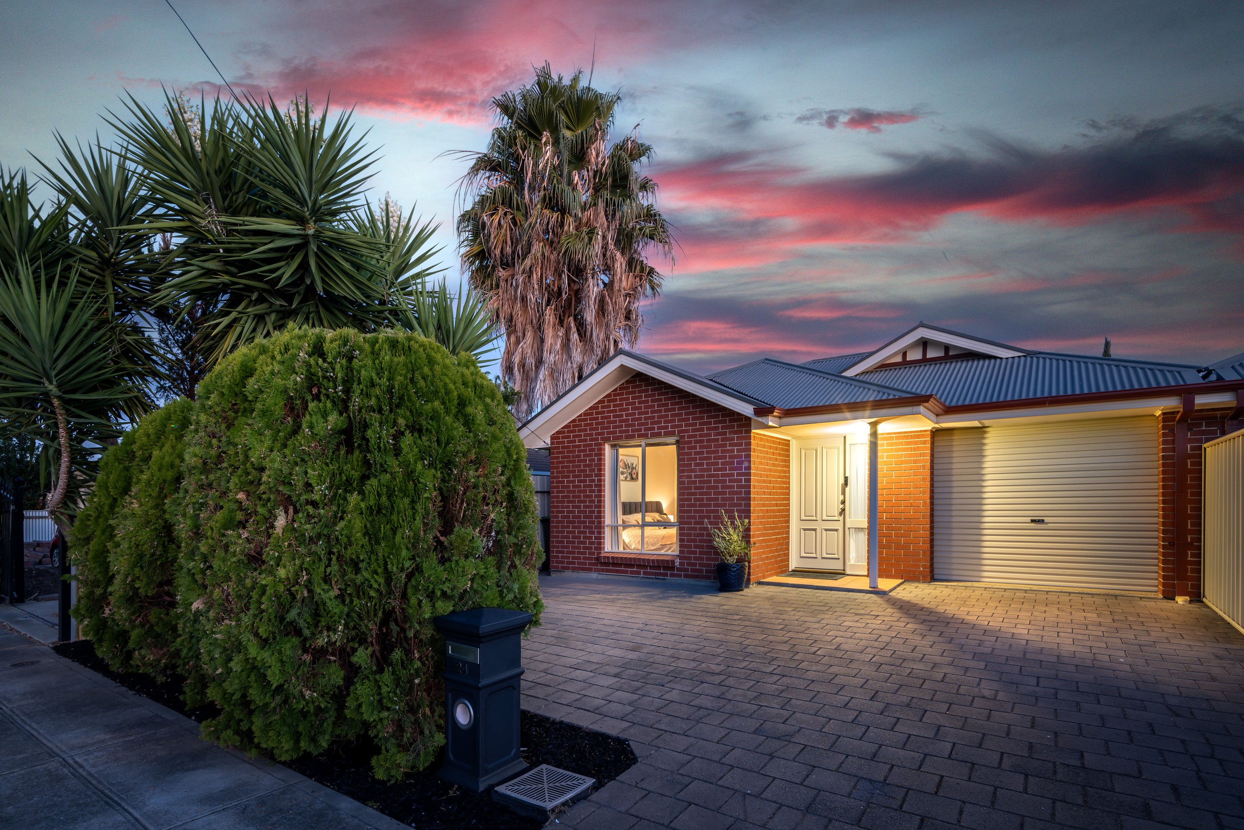 24 Britton Street, West Richmond, SA 5033