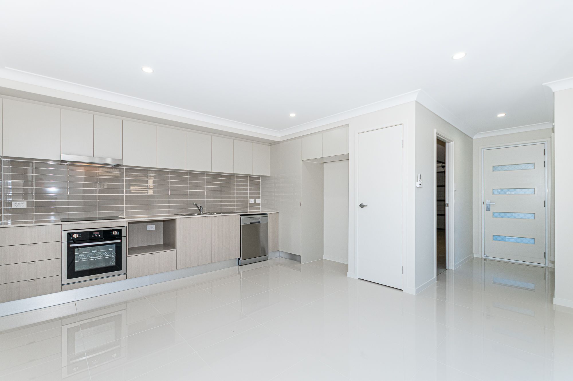 2/19 Jezebel Street, Rosewood, QLD 4340