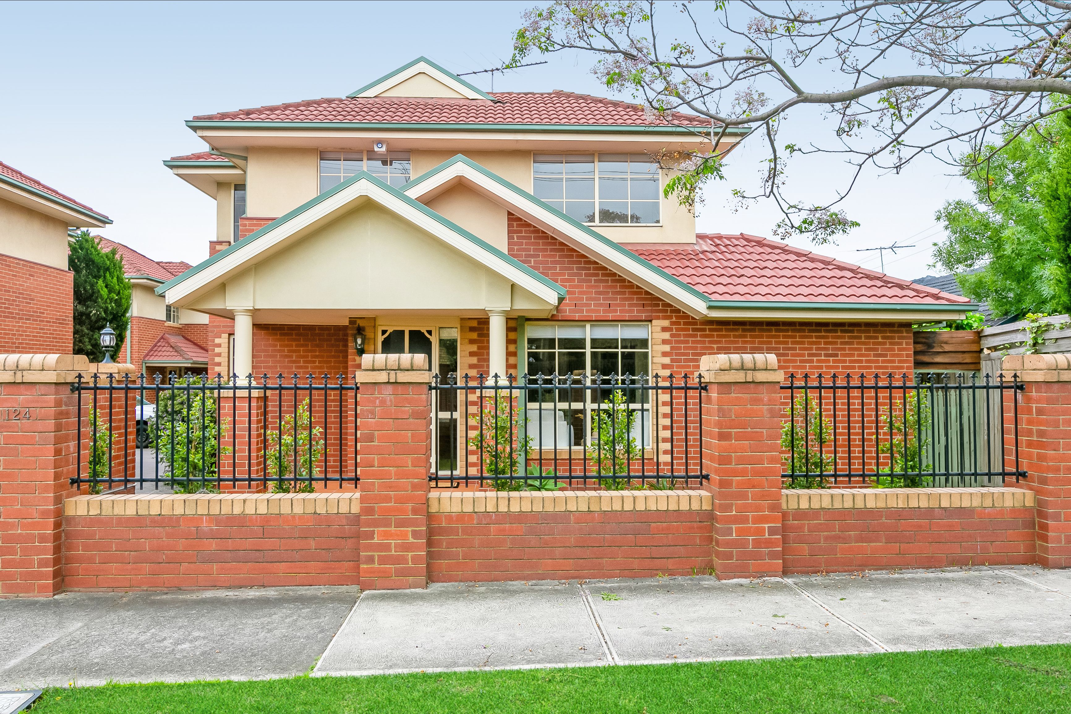 124-126 Tyler Street, Preston VIC 3072