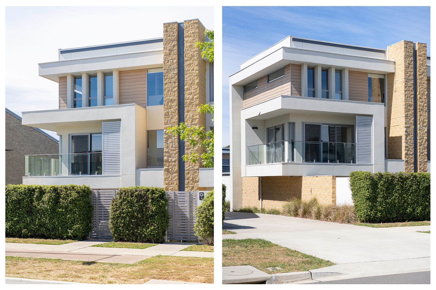 10/2 Bulletin Street, Lawson, ACT 2617