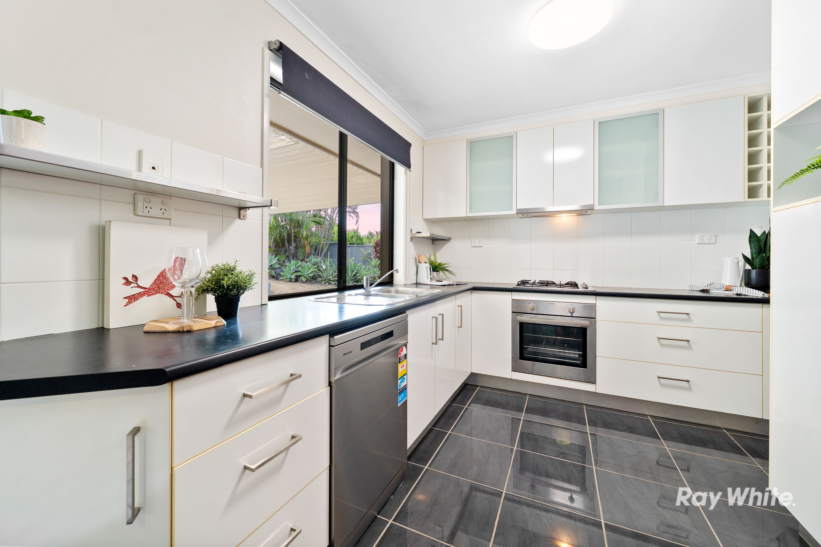 7 Brompton Street, Alexandra Hills, QLD 4161