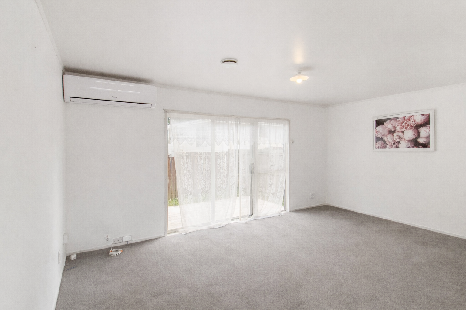 8 Quintal Street, Papatoetoe, Manukau City