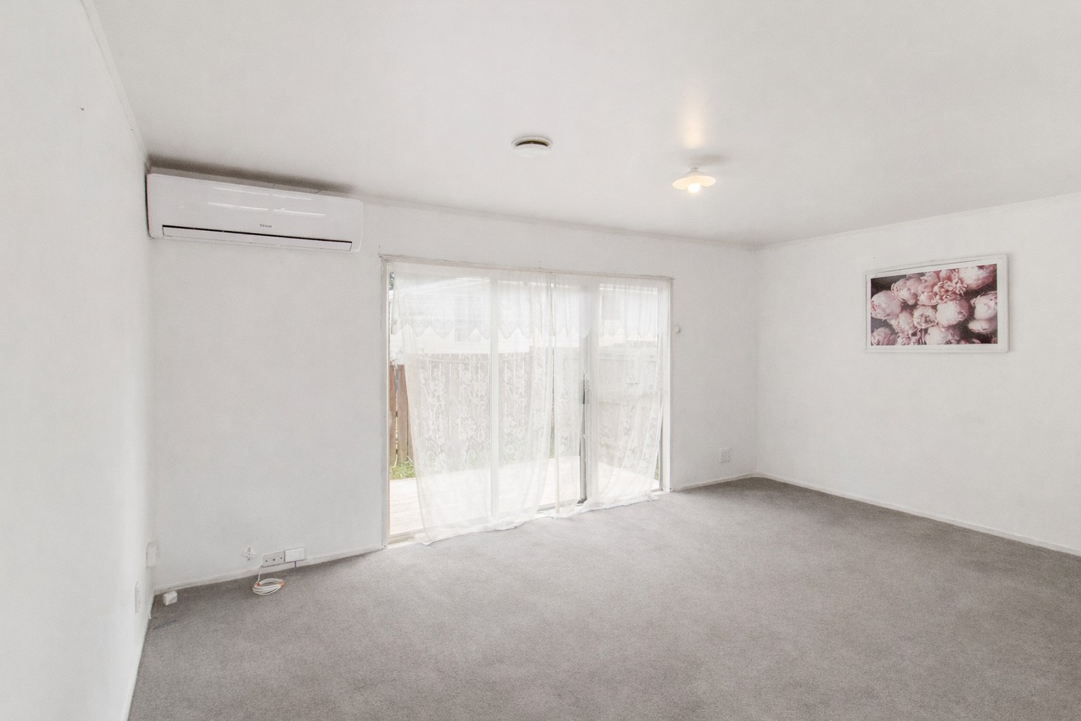 8 Quintal Street, Papatoetoe, Manukau City