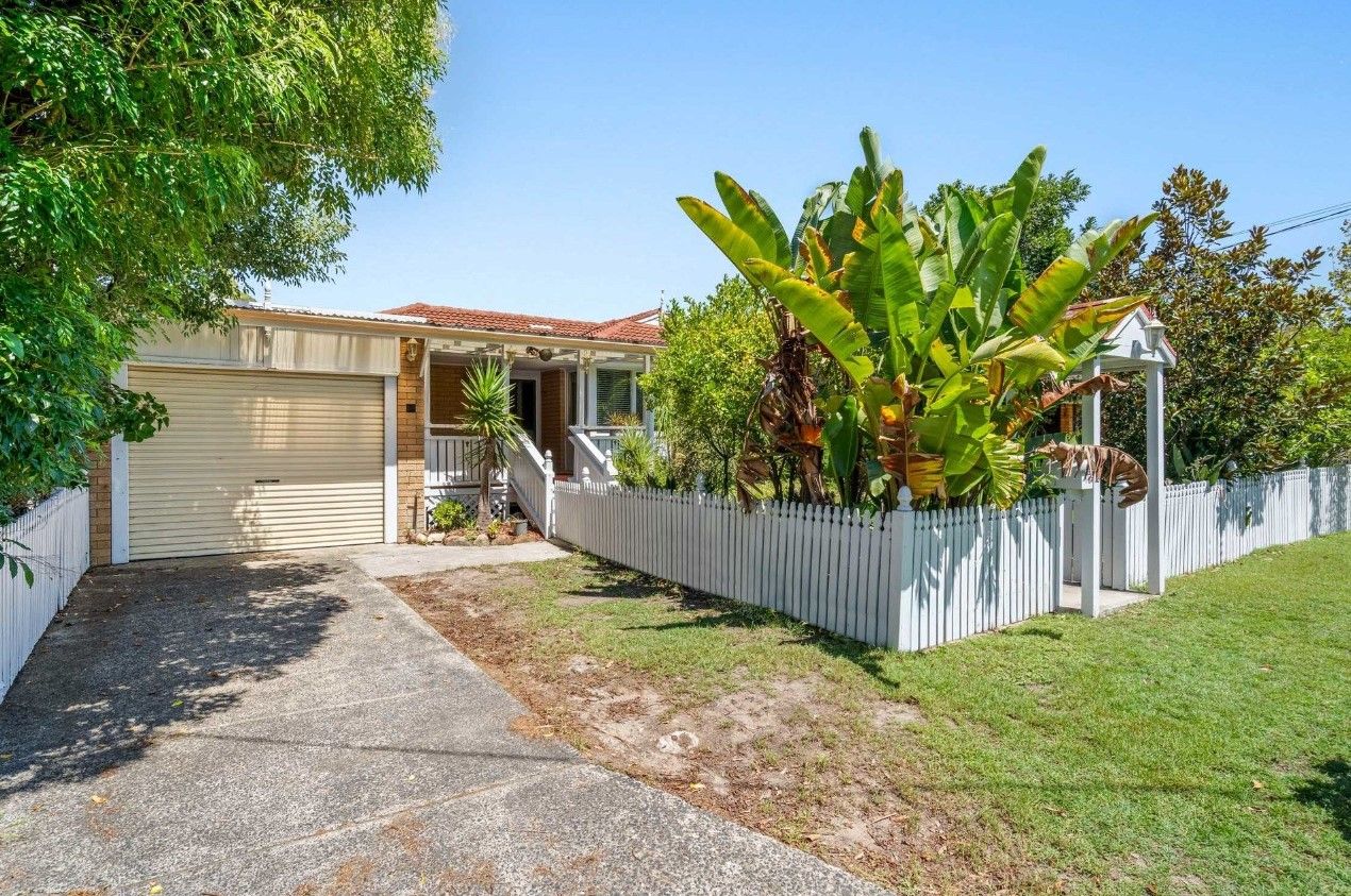 18 Bentley Road, Narara, NSW 2250