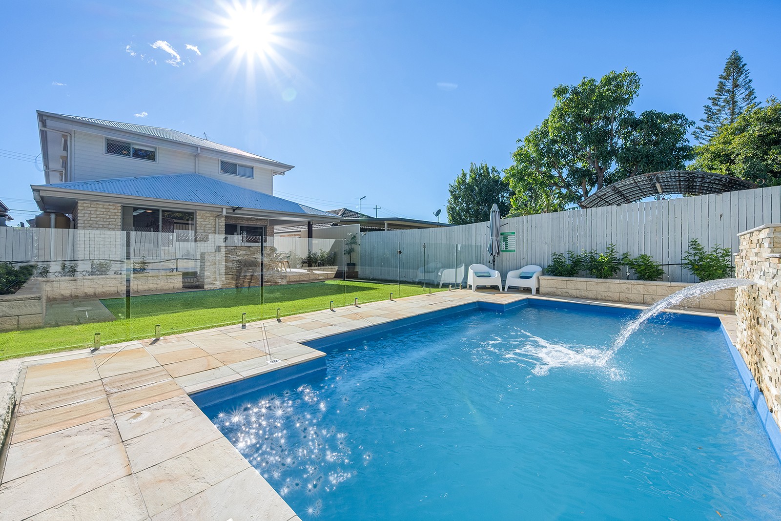 15A Boyce Street, Margate, QLD 4019