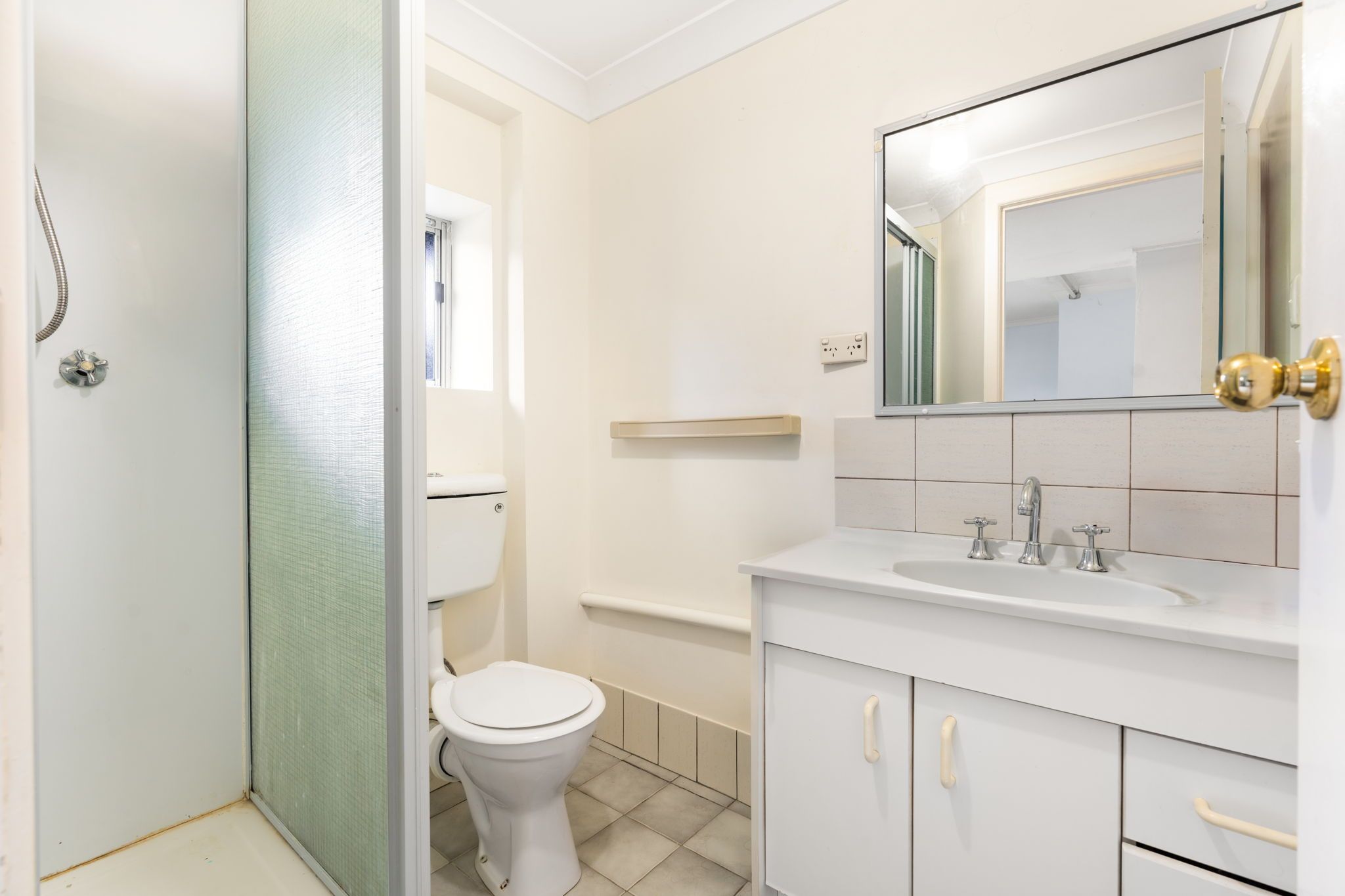 62 Carinya Street — photo 17 of 21