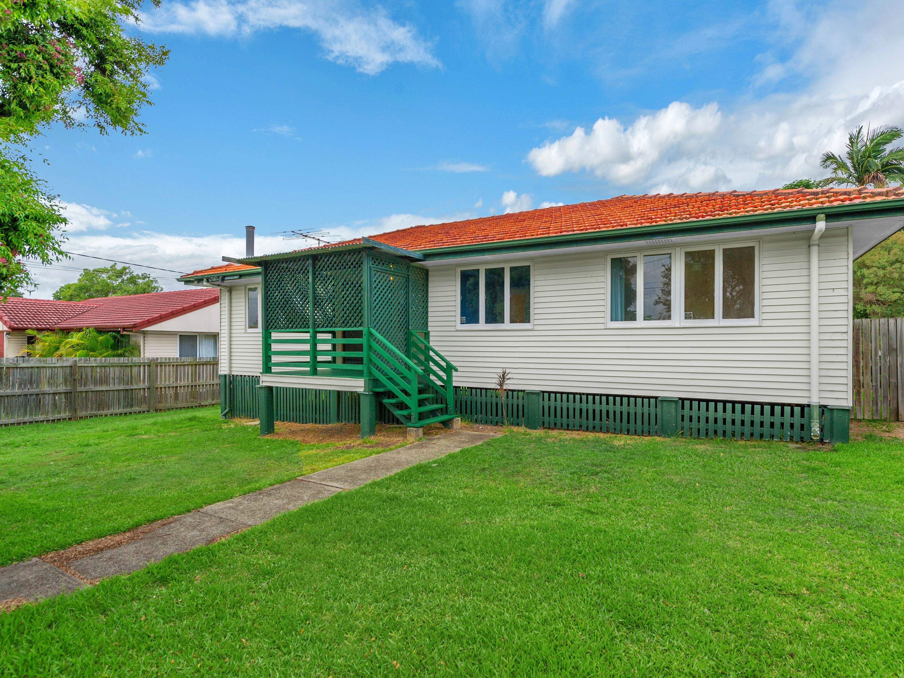 25 Bluejay Street, Inala QLD 4077