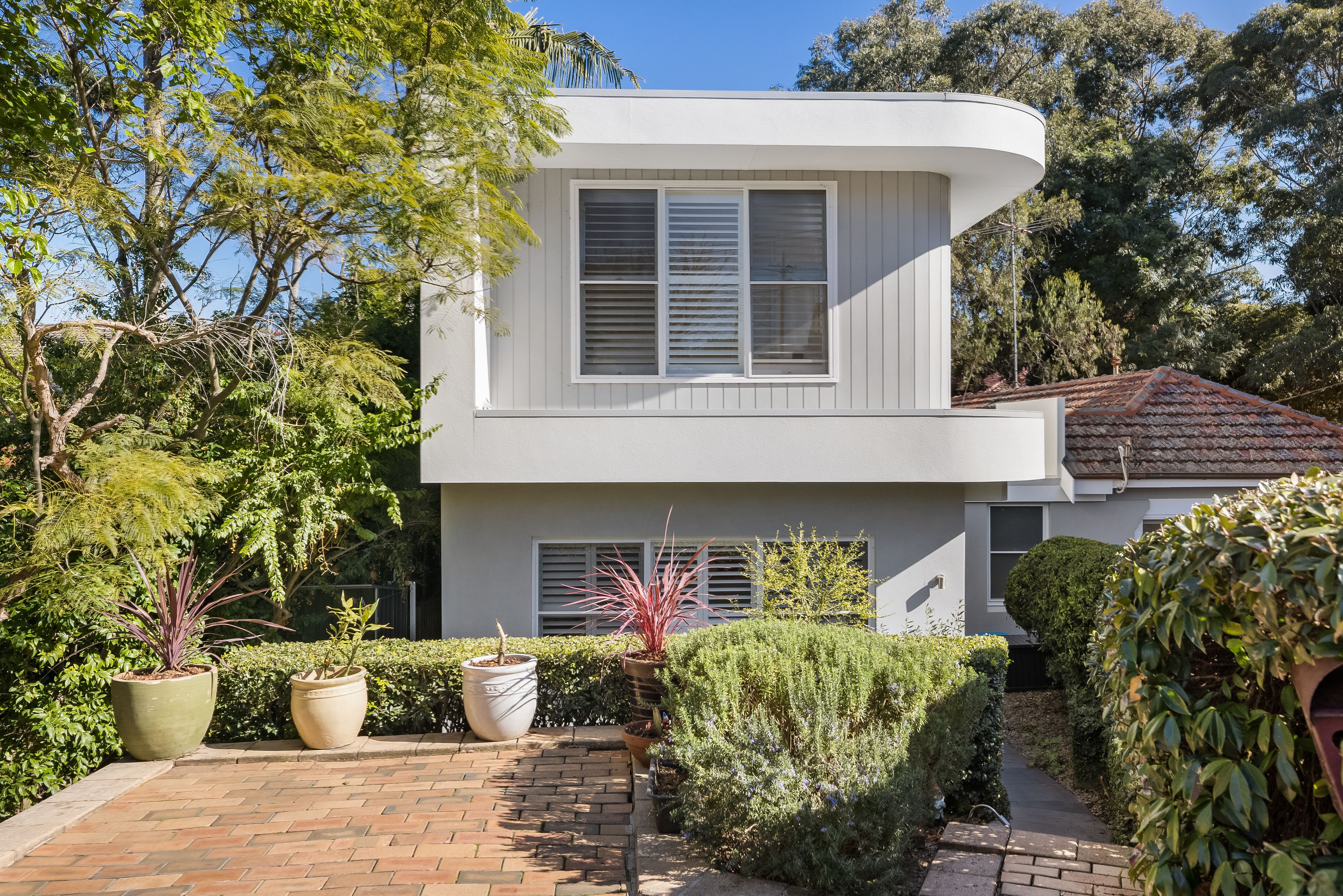 2 Bay Street, Coogee NSW 2034