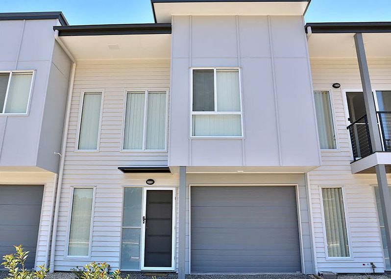 39 Junction Drive, Redbank Plains, QLD 4301 House for Sale Ray