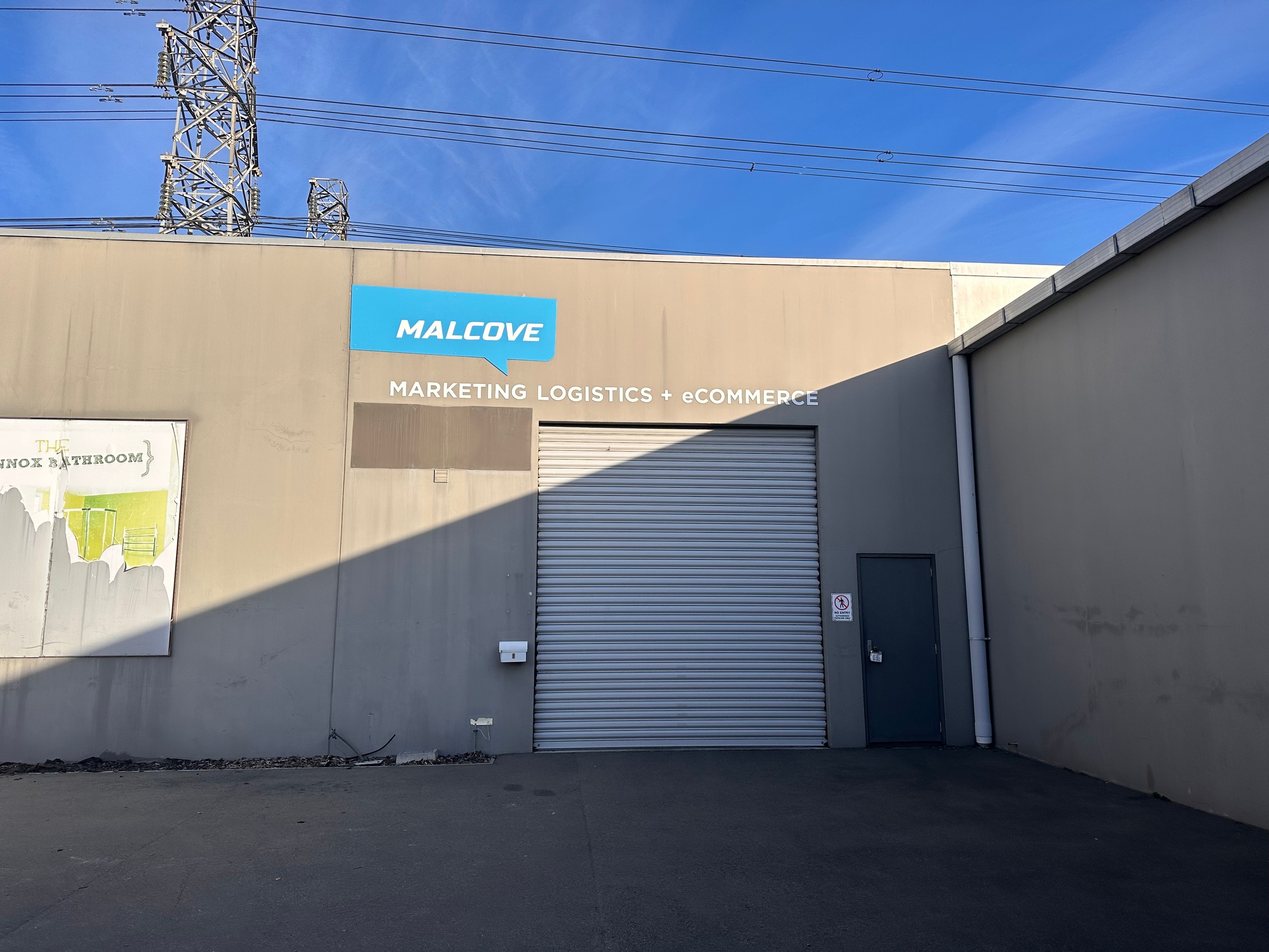 Middleton, Christchurch City