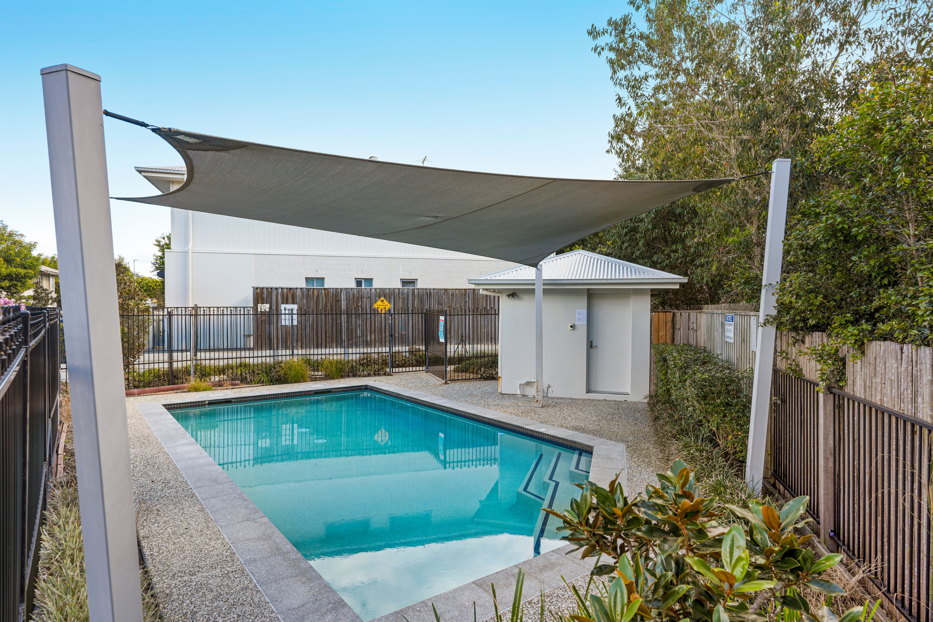 31/32 Warrill Street — photo 3 of 19