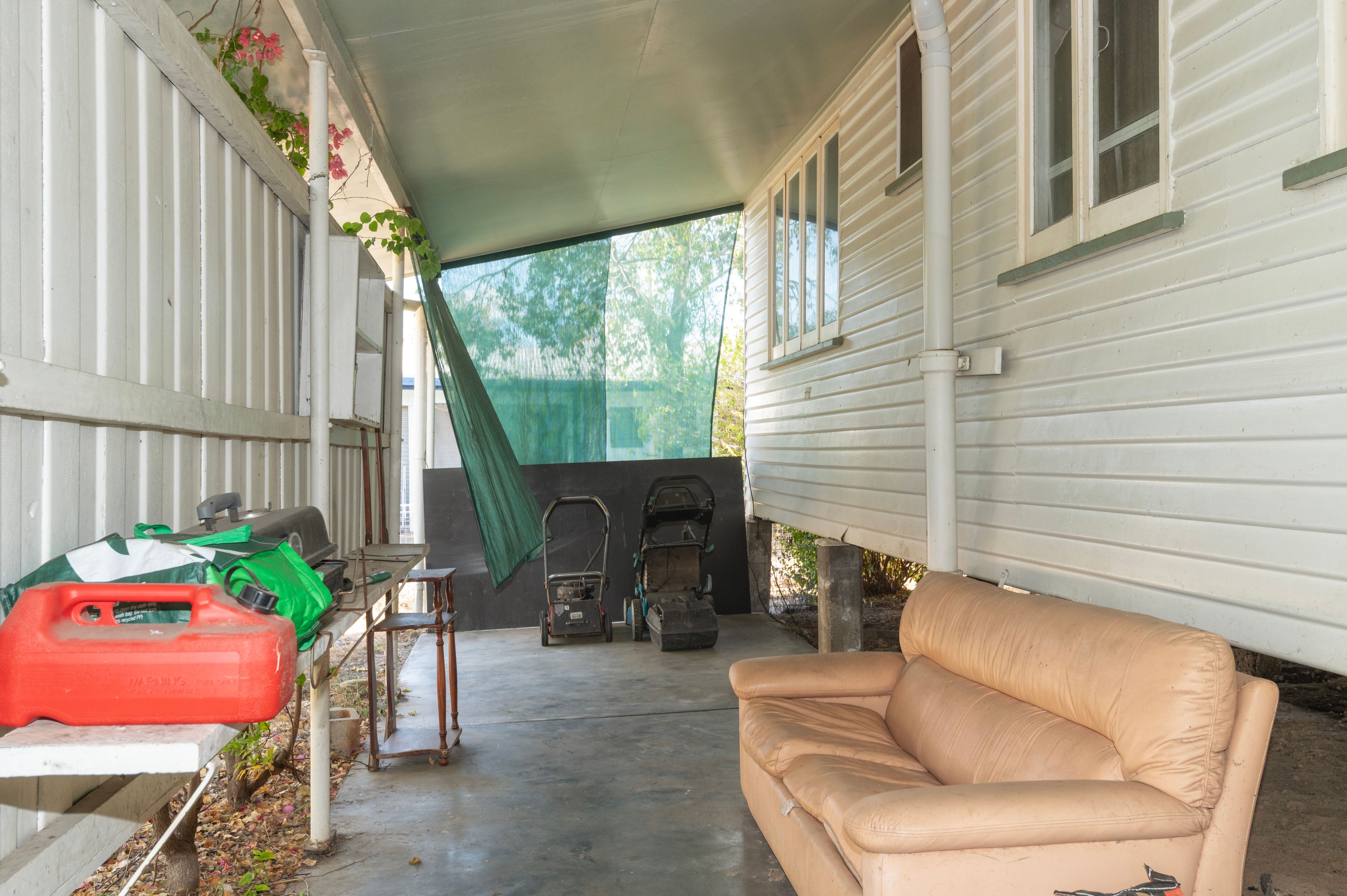 85 Bell Street — photo 12 of 15