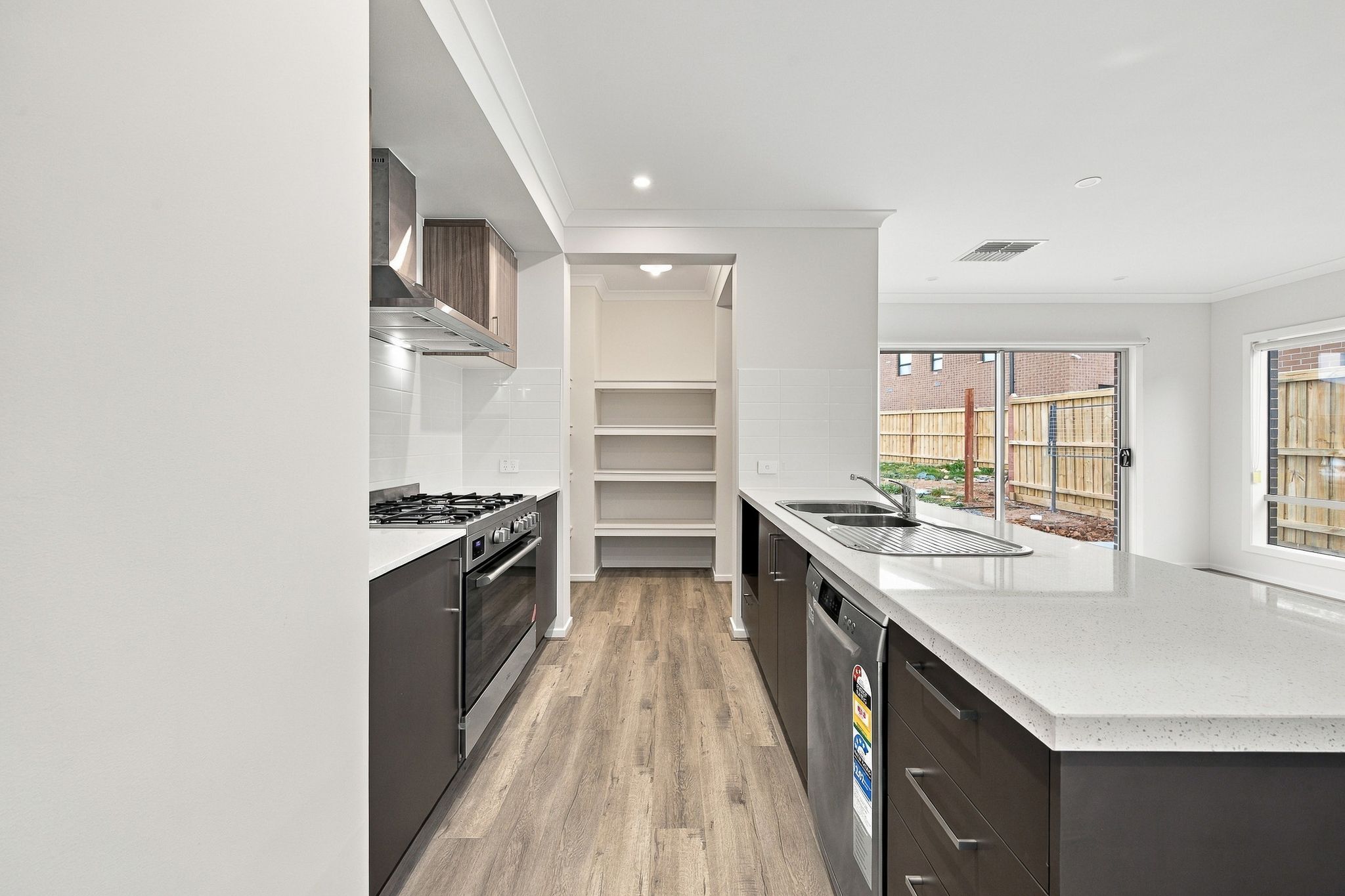 22 Fiorin Street — photo 13 of 14