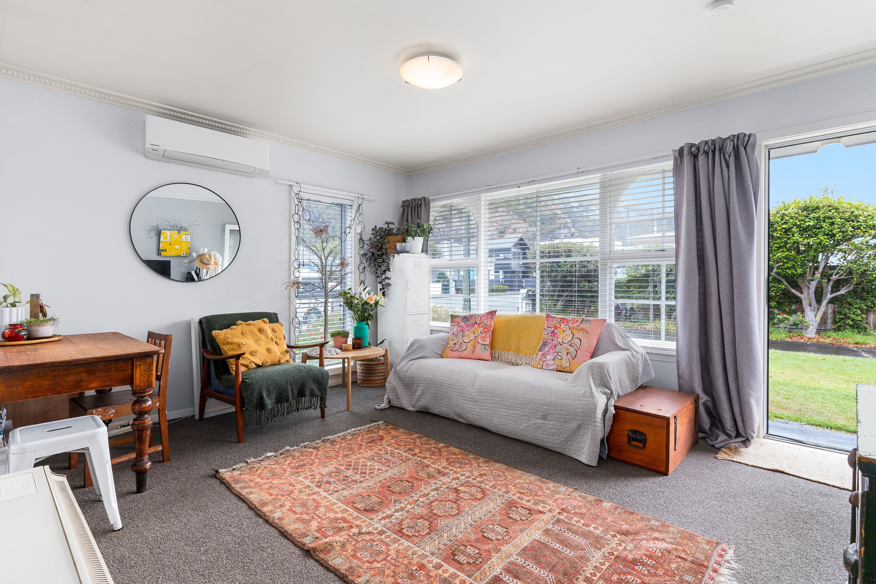 1/59 Nayland Street, Sumner, Christchurch City