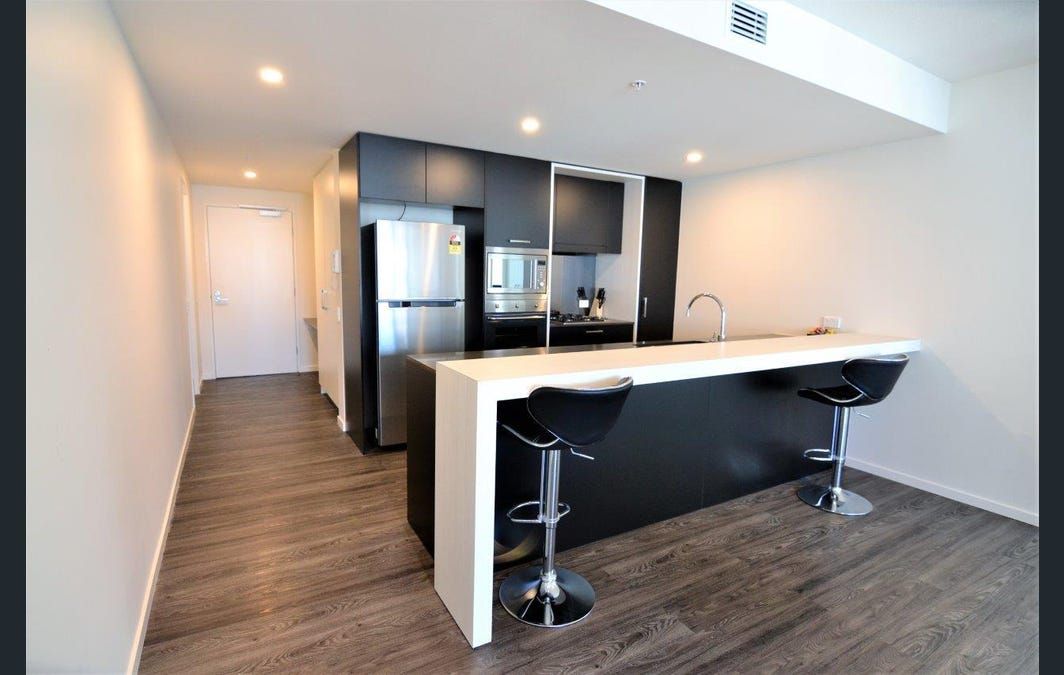 1207/27 Cordelia Street, South Brisbane, QLD 4101