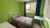 206 Chatham Road photo 5