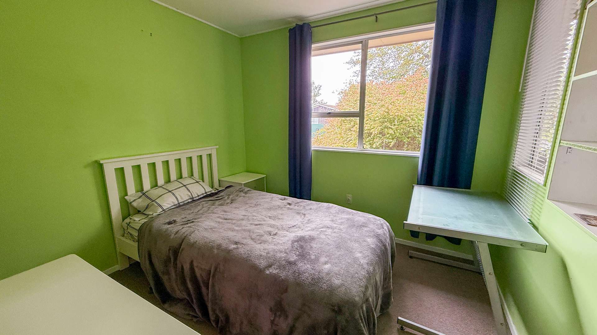 206 Chatham Road photo 5