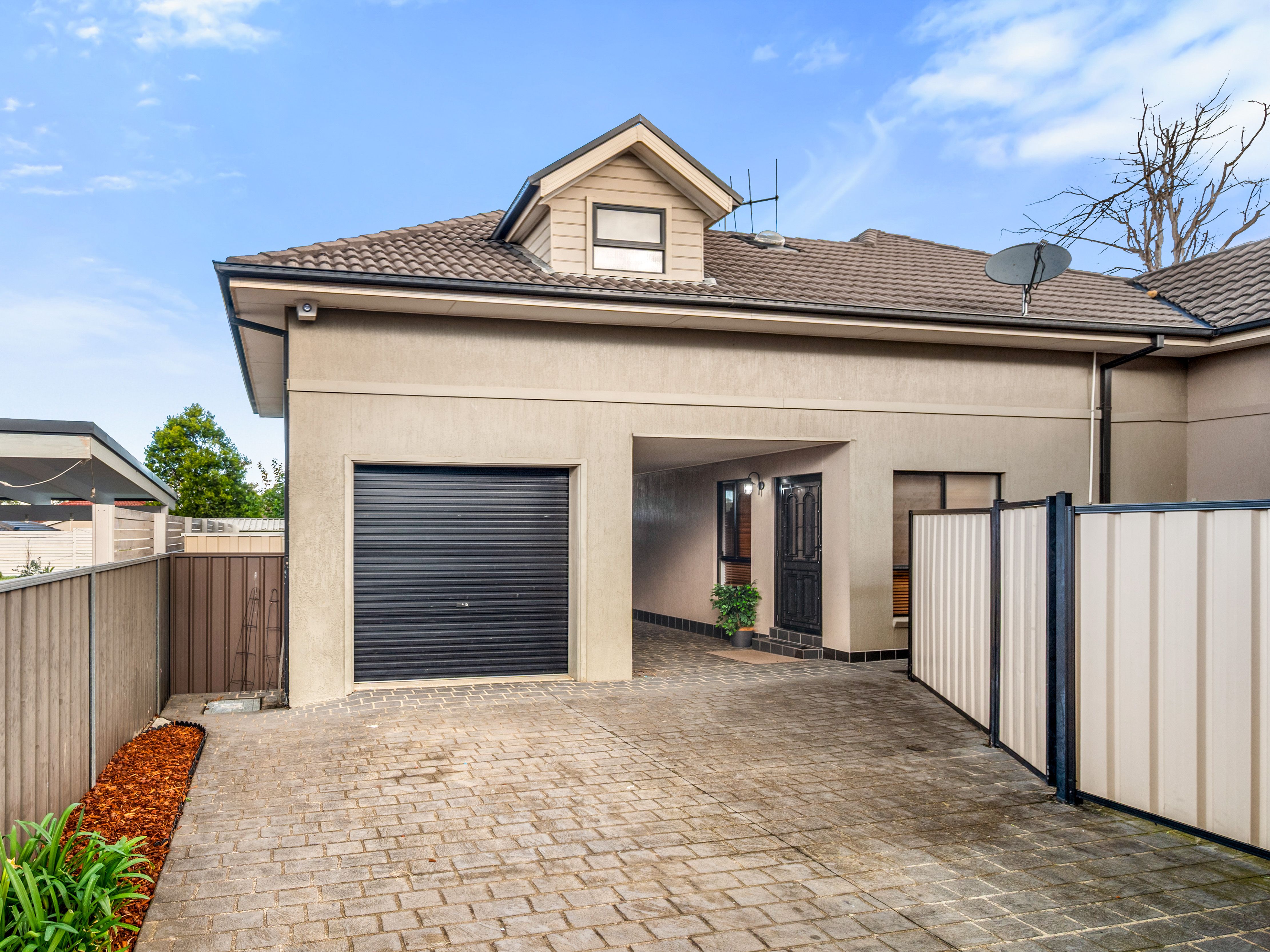 14B Herbert Street, Cambridge Park, NSW