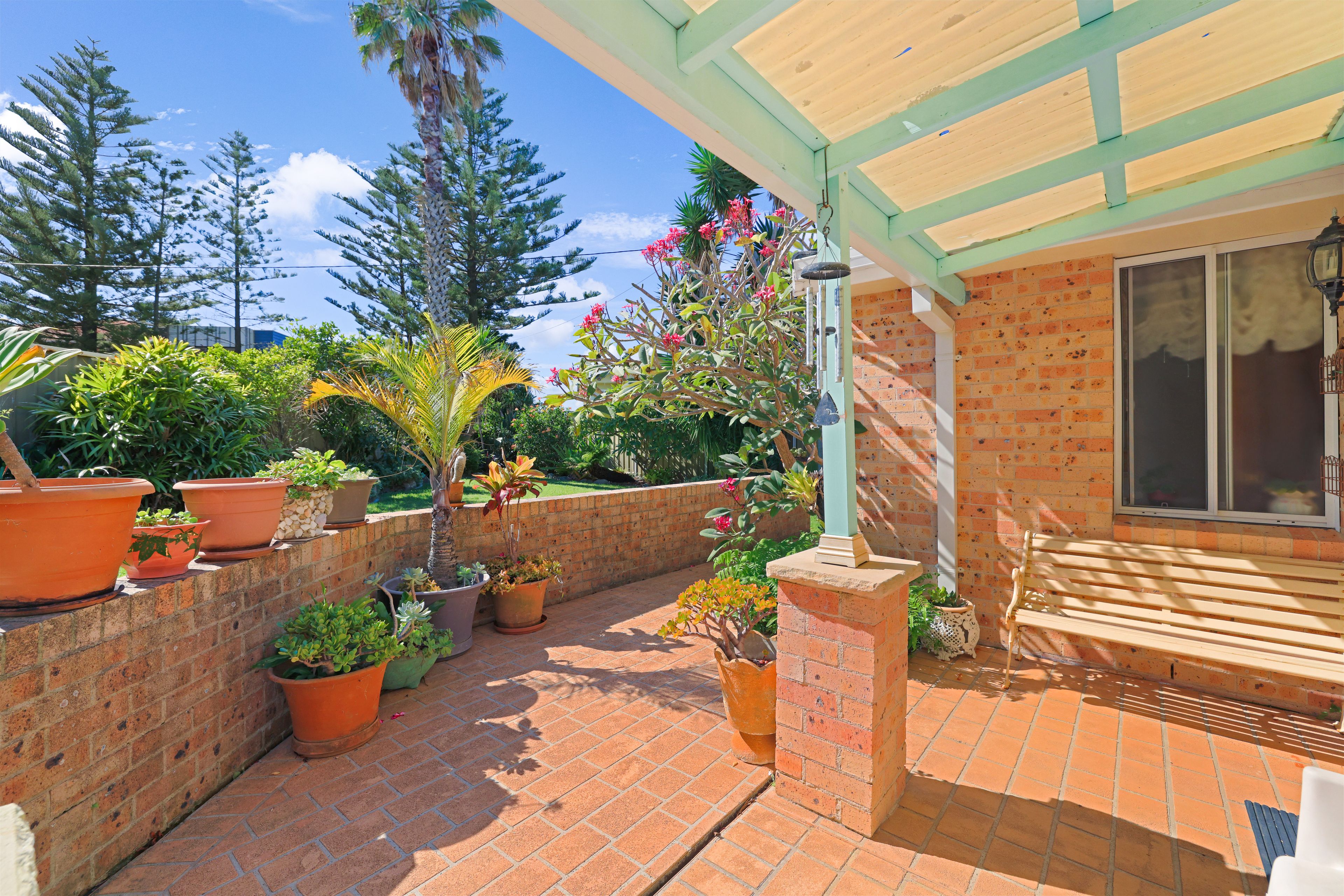 14 Glenholme Way, Culburra Beach, NSW