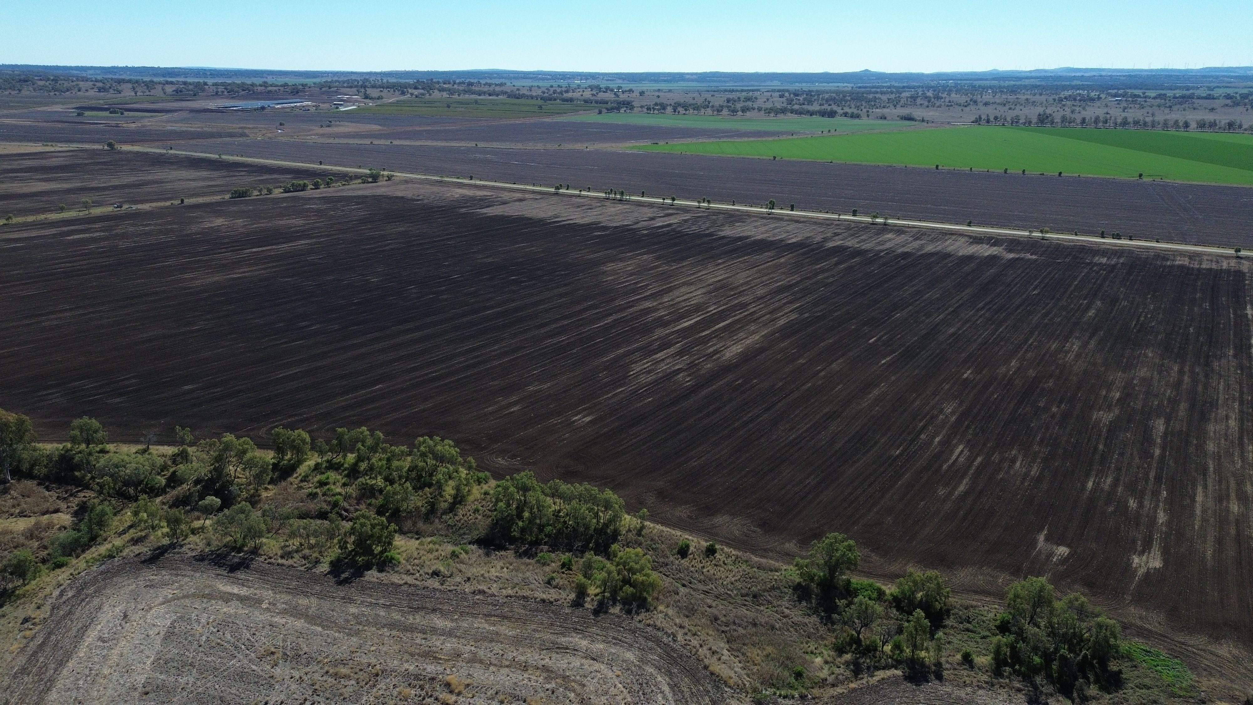Lot 1 Bunya Highway — photo 8 of 17