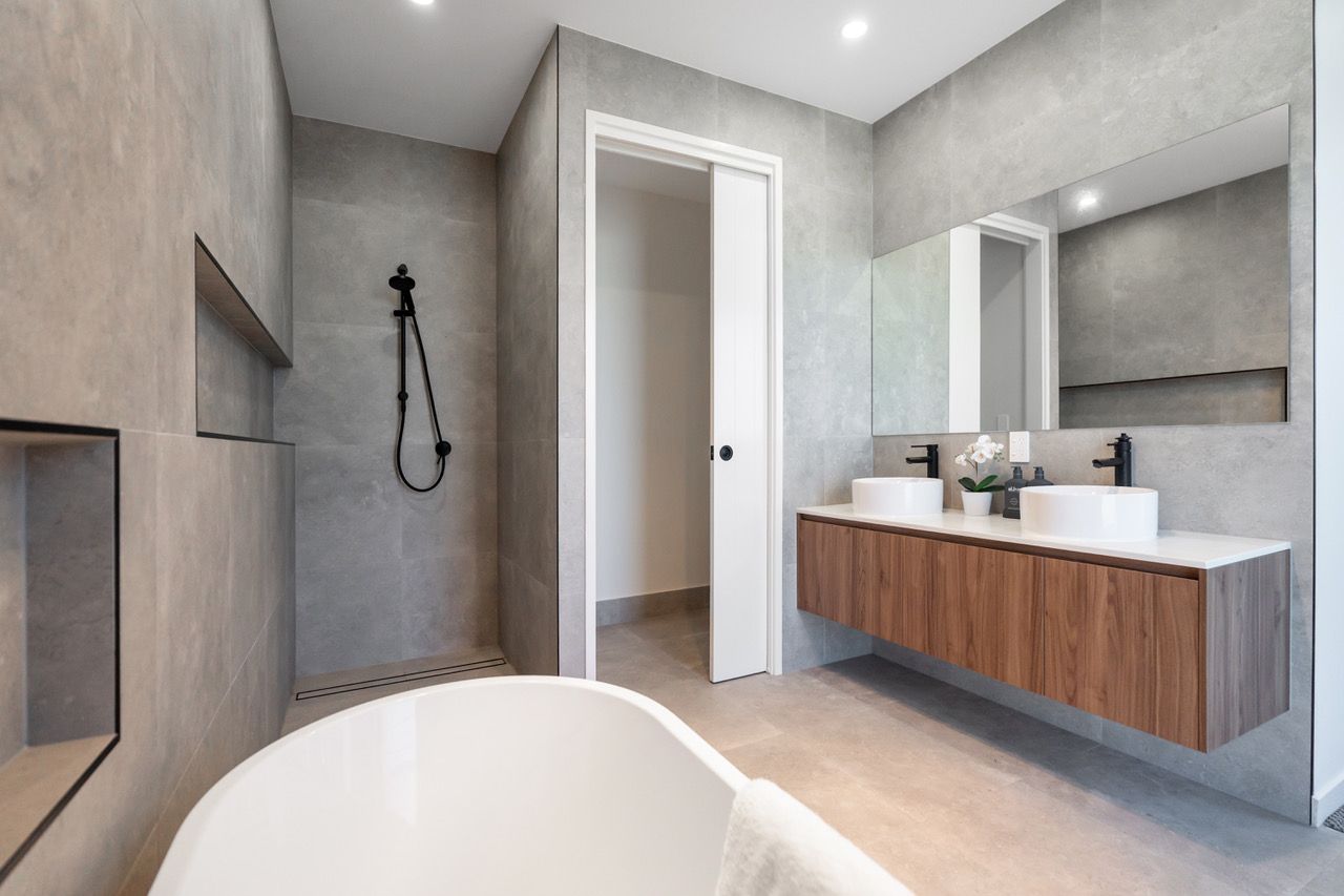 75A Morna Street — photo 10 of 30